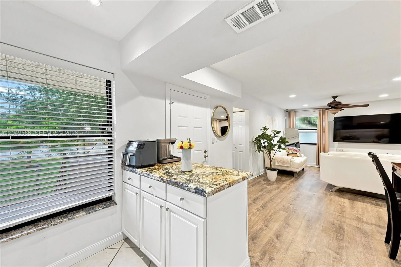 9858 NW 3rd St # 9858, Plantation, FL 33324 photo 3