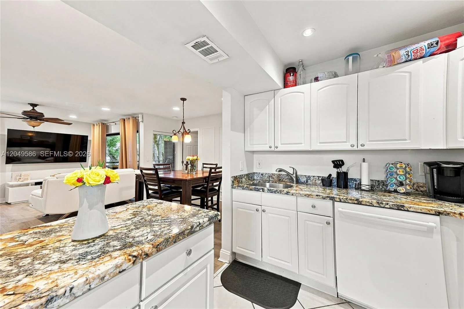 9858 NW 3rd St # 9858, Plantation, FL 33324 photo 4