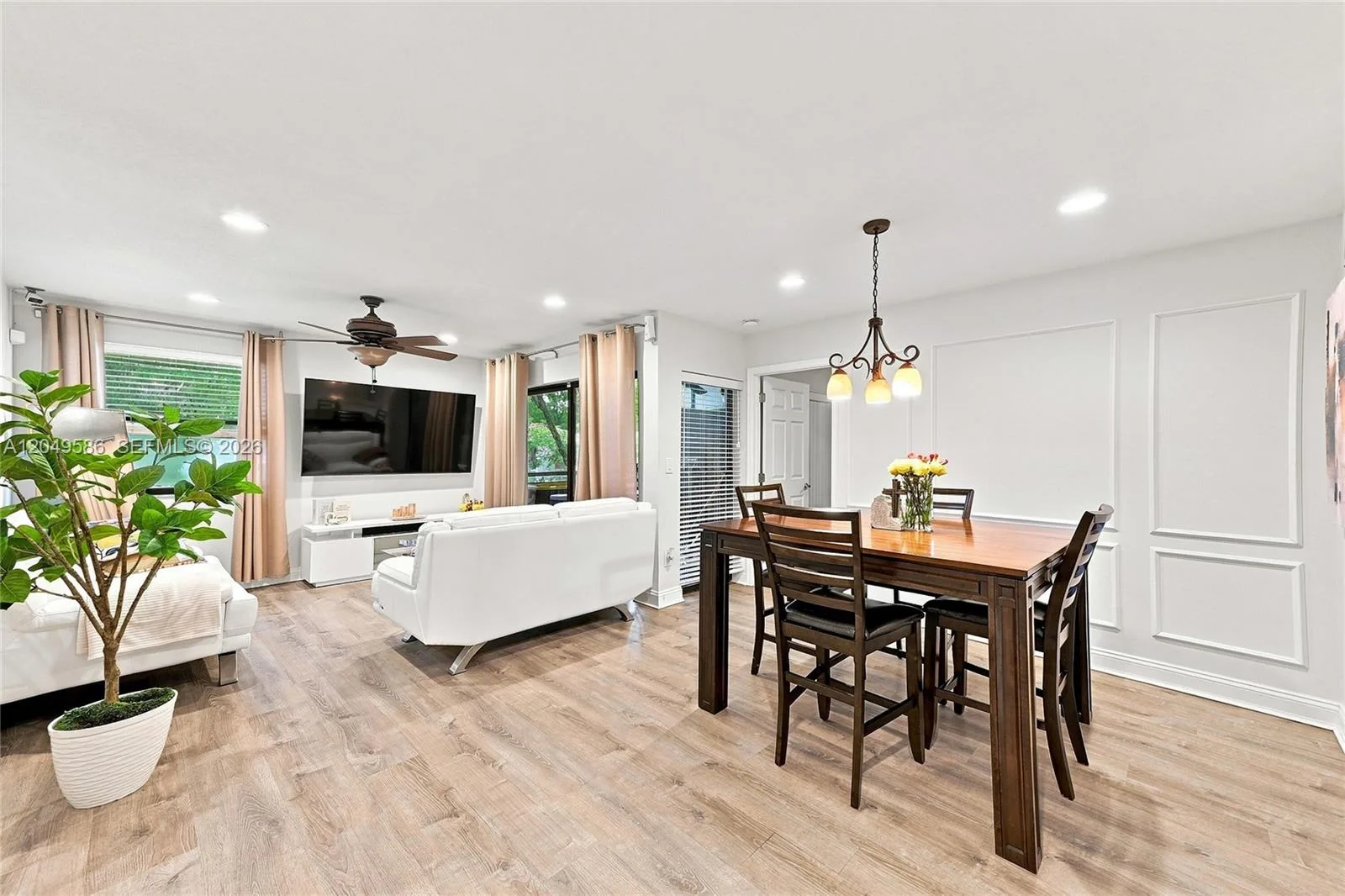 9858 NW 3rd St # 9858, Plantation, FL 33324 photo 5