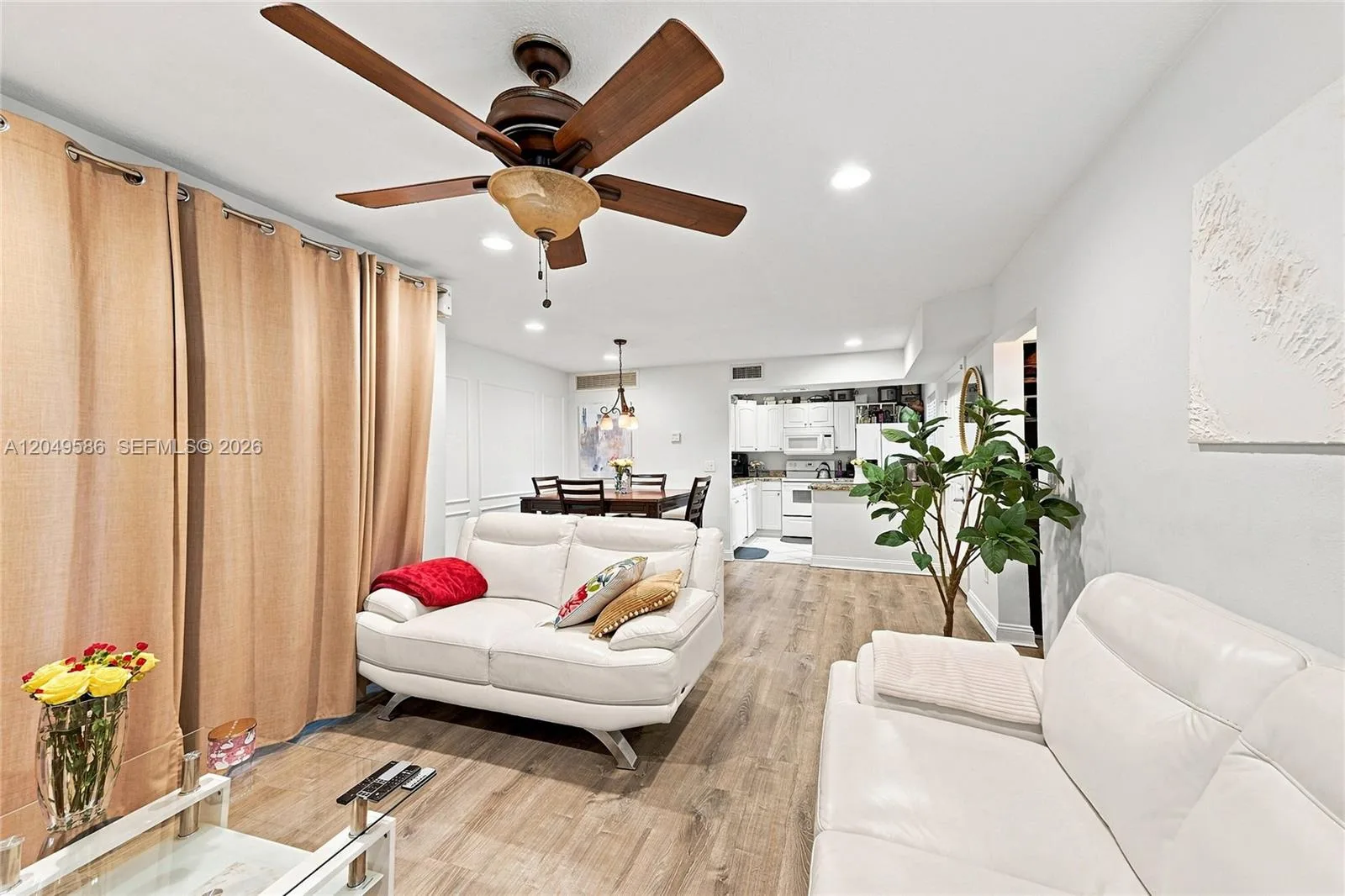 9858 NW 3rd St # 9858, Plantation, FL 33324 photo 6