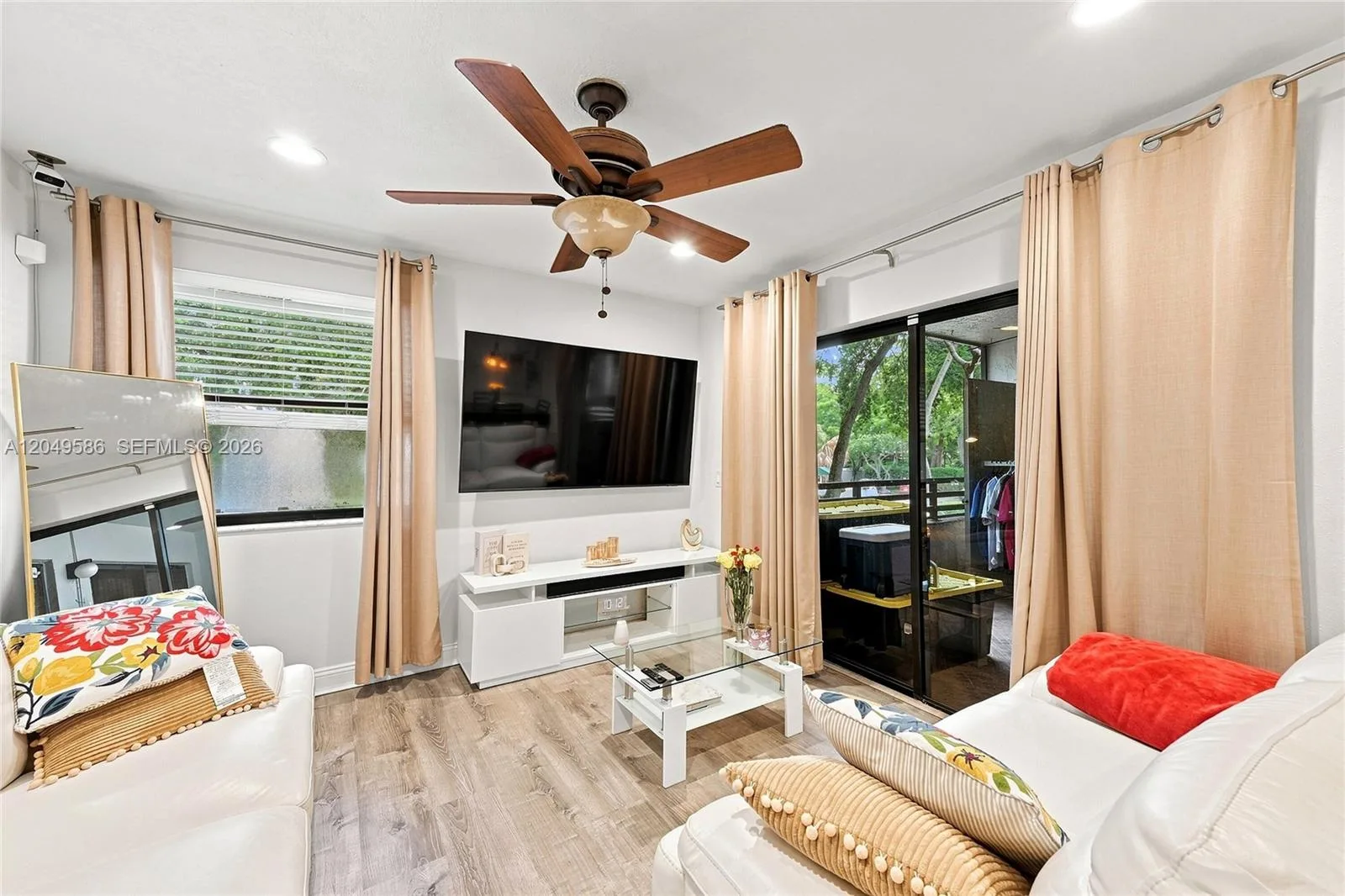 9858 NW 3rd St # 9858, Plantation, FL 33324 photo 7