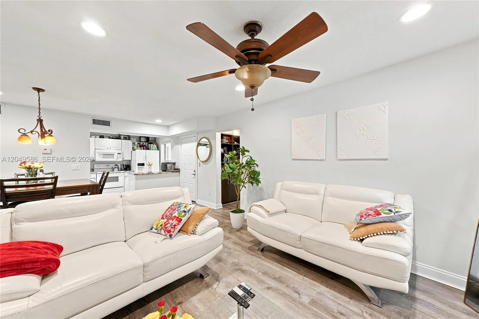 9858 NW 3rd St # 9858, Plantation, FL 33324 photo 8