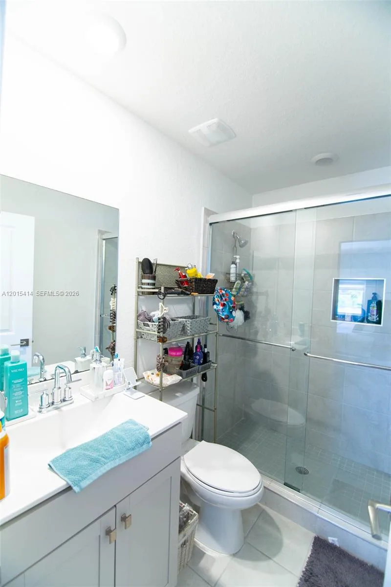 2348 SE 12th Ct, Homestead, FL 33035 photo 10