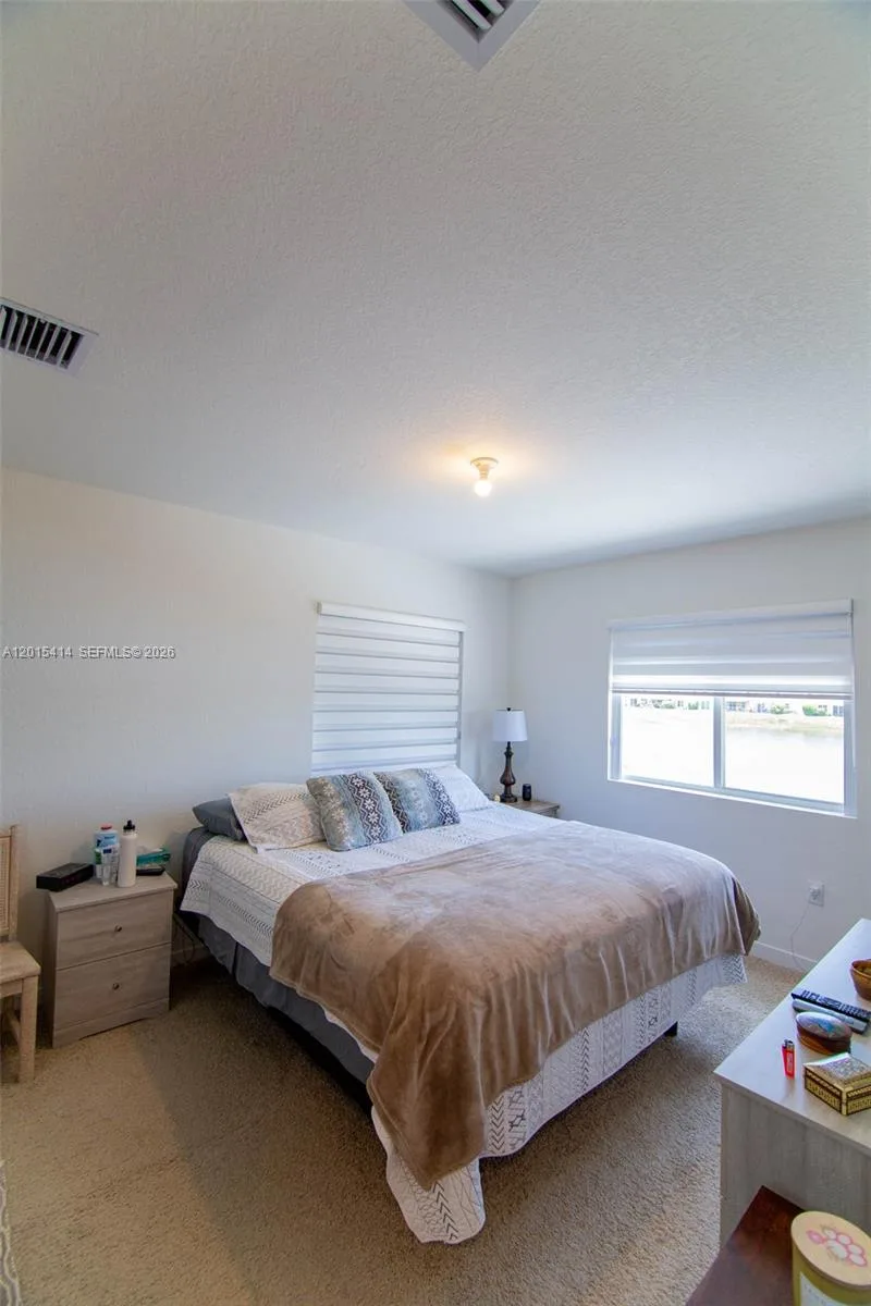 2348 SE 12th Ct, Homestead, FL 33035 photo 11