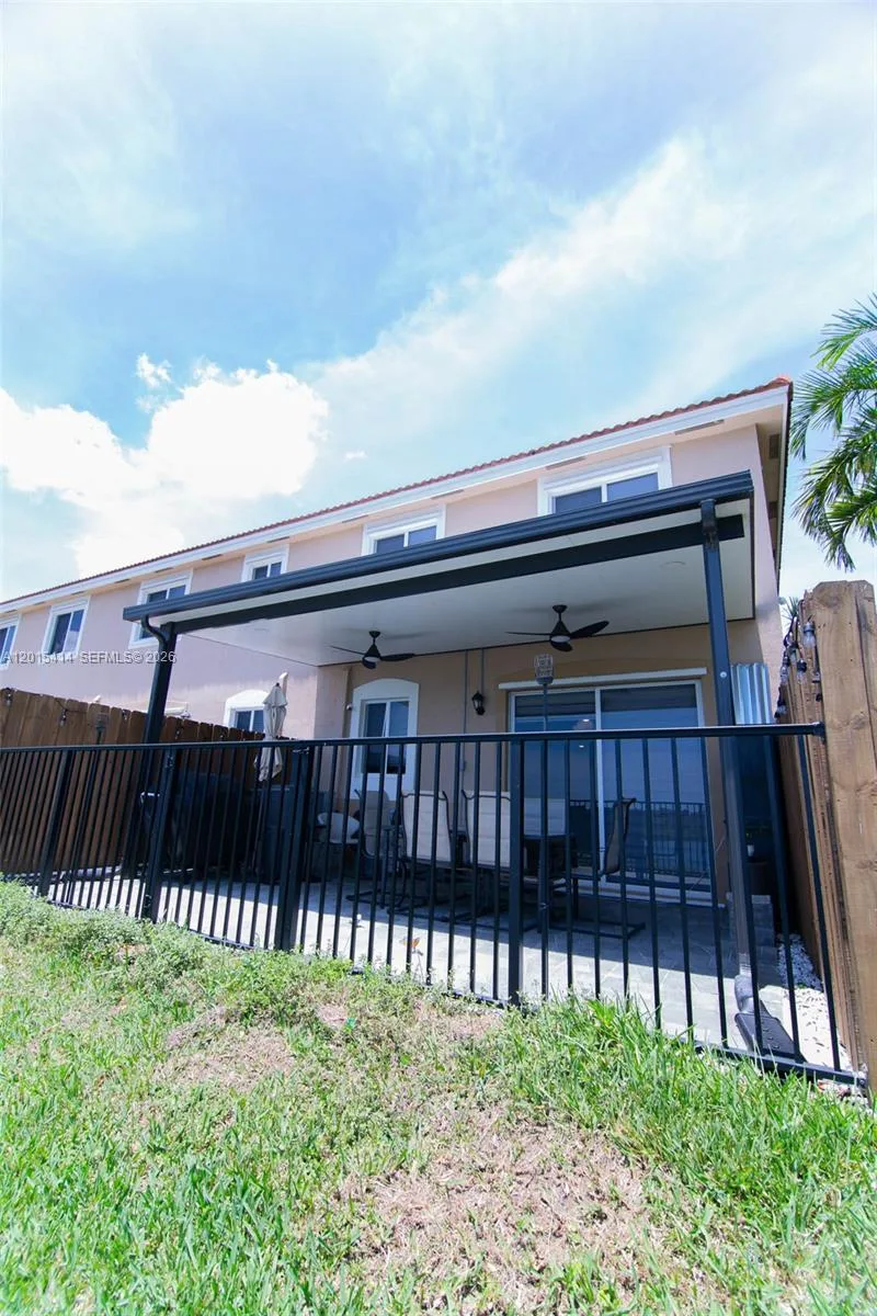2348 SE 12th Ct, Homestead, FL 33035 photo 3