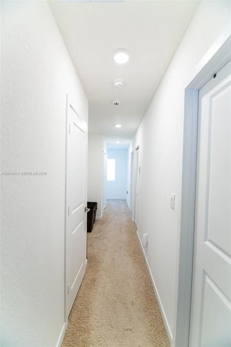 2348 SE 12th Ct, Homestead, FL 33035 photo 7