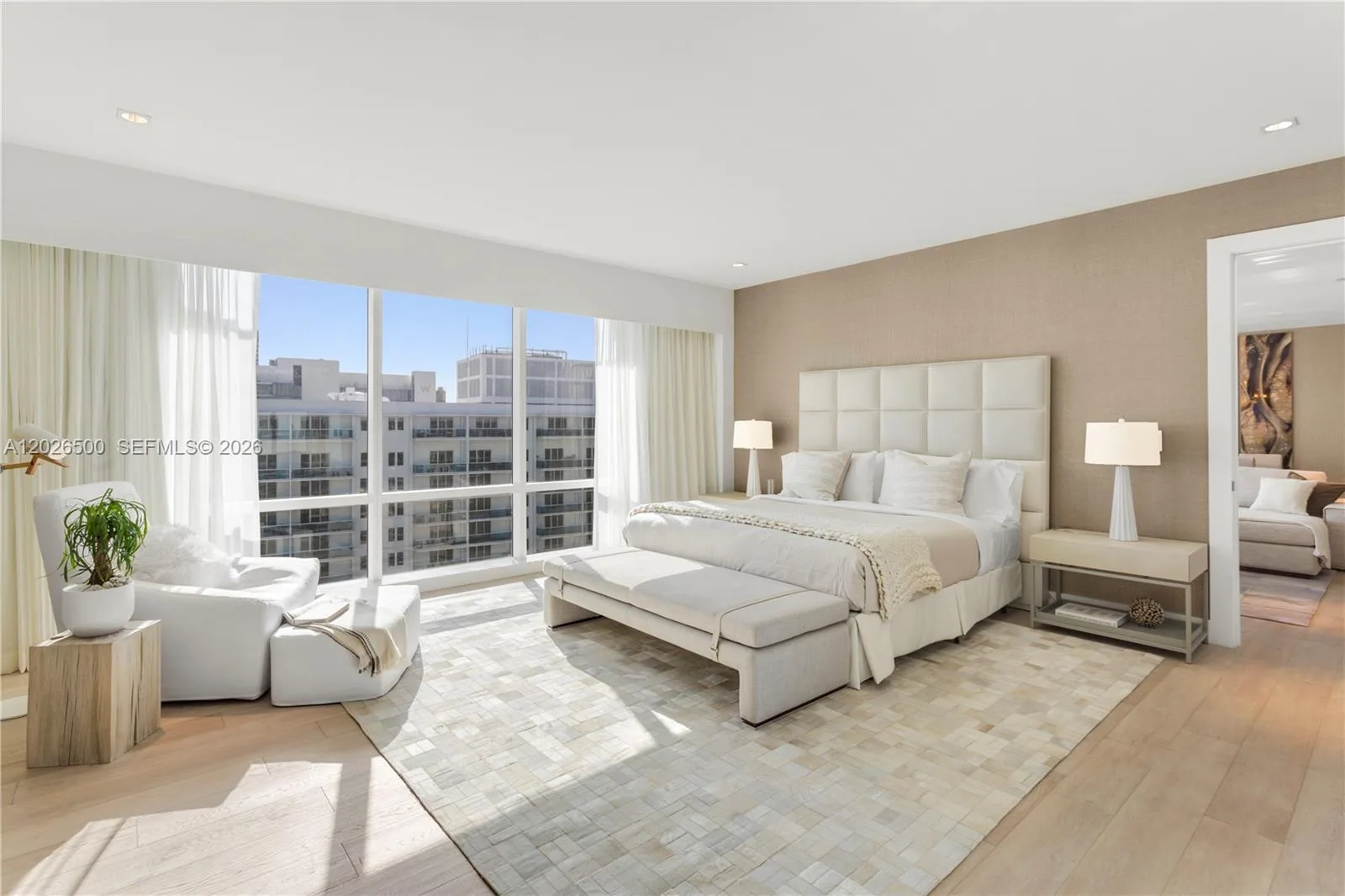 102 24th St # PH-1706, Miami Beach, FL 33139 photo 12