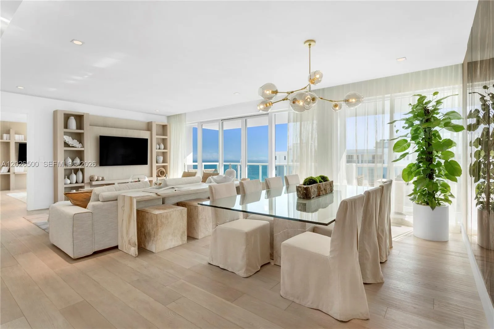 102 24th St # PH-1706, Miami Beach, FL 33139 photo 3