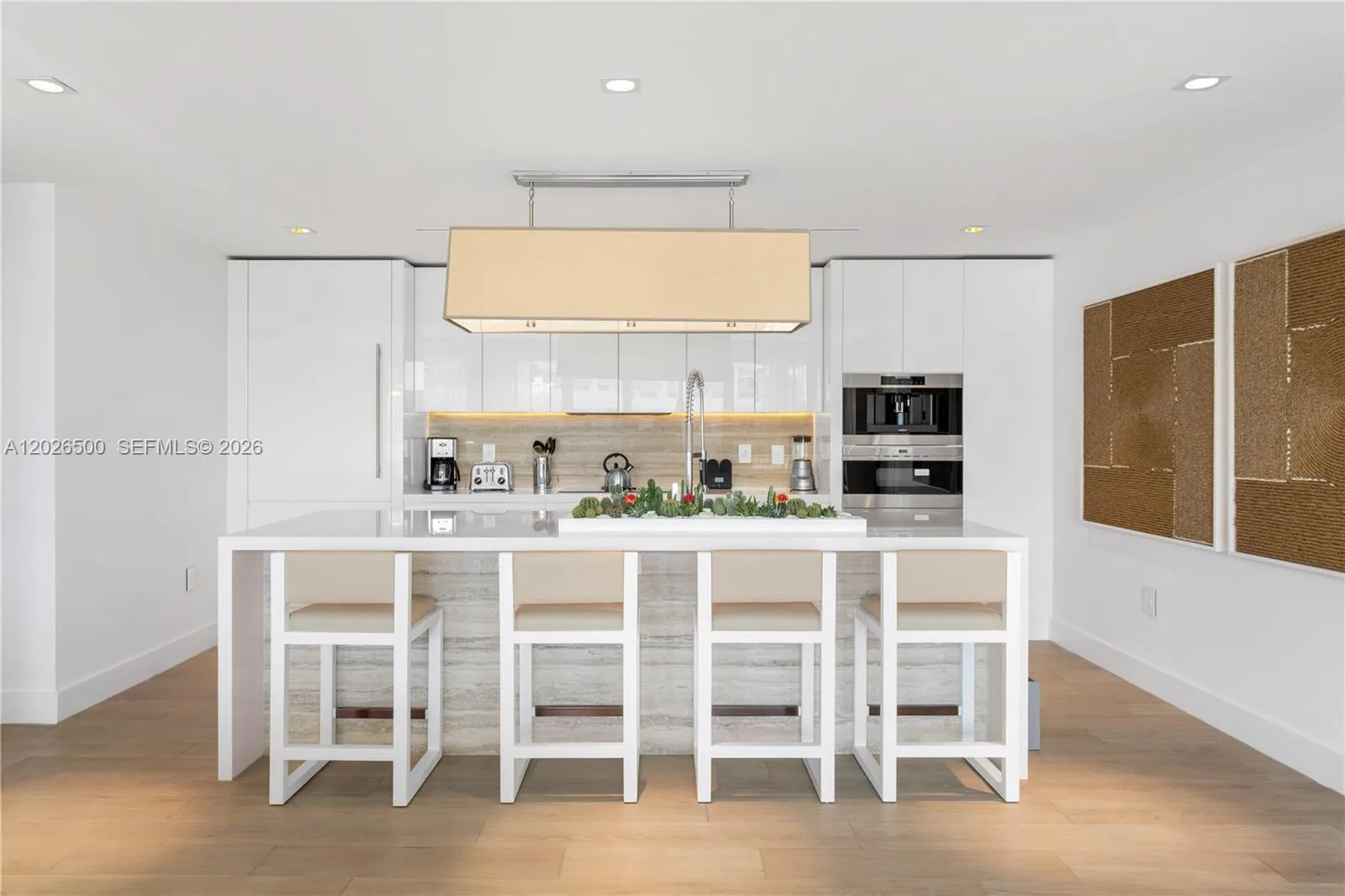 102 24th St # PH-1706, Miami Beach, FL 33139 photo 6