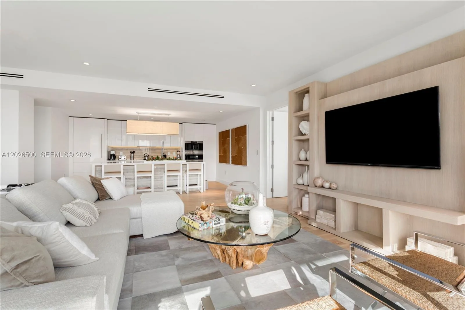 102 24th St # PH-1706, Miami Beach, FL 33139 photo 7