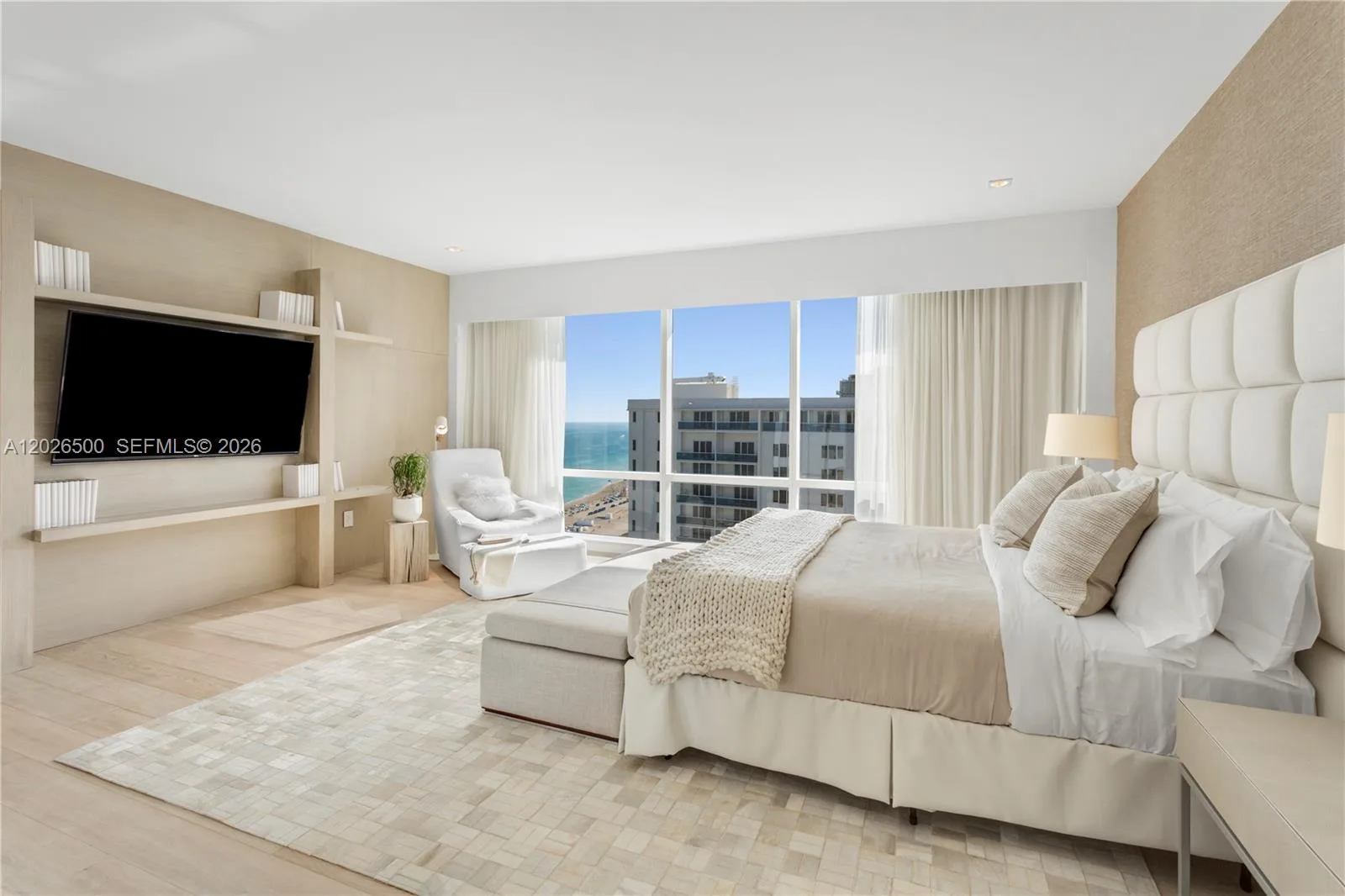 102 24th St # PH-1706, Miami Beach, FL 33139 photo 8