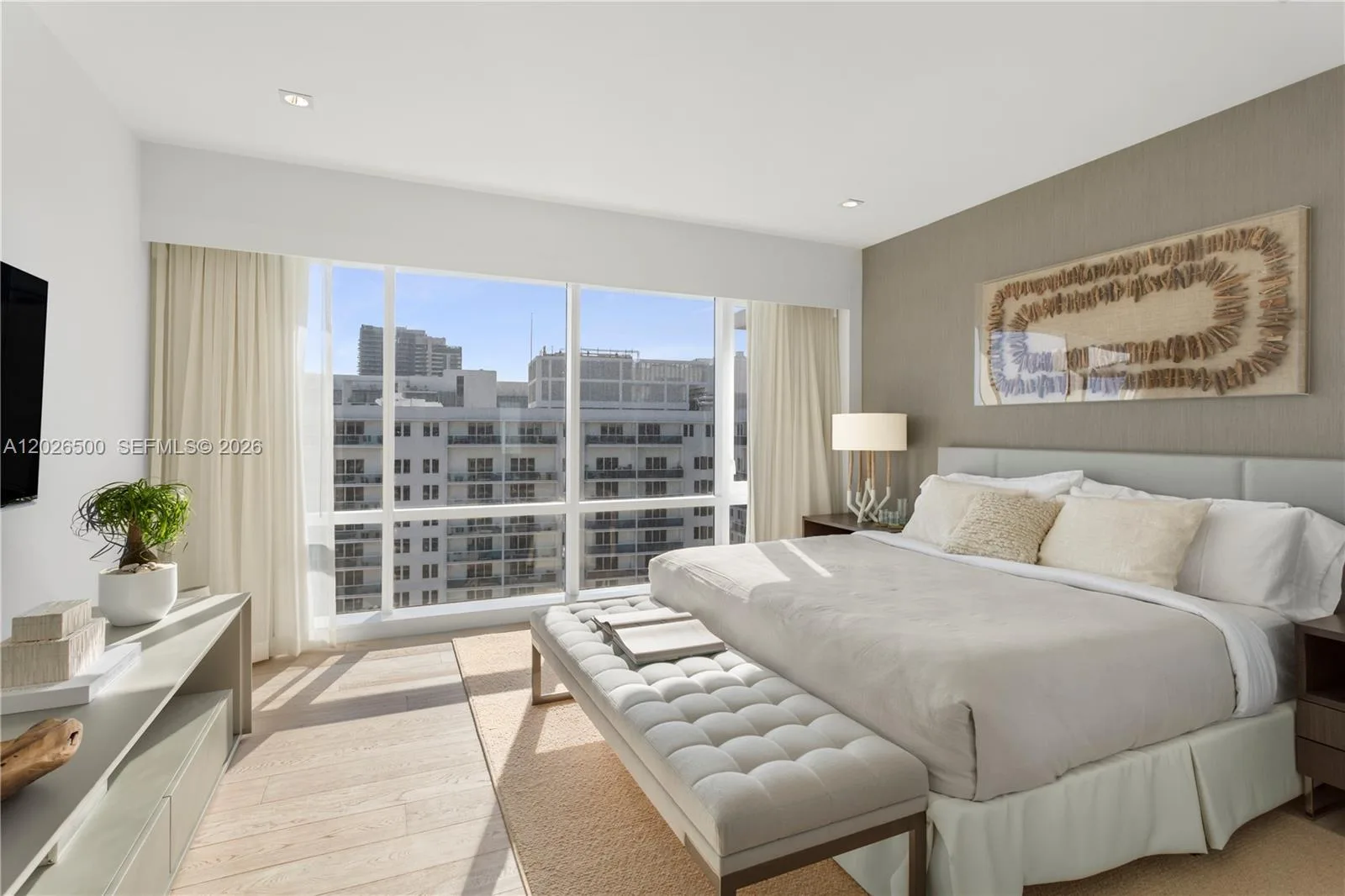 102 24th St # PH-1706, Miami Beach, FL 33139 photo 9