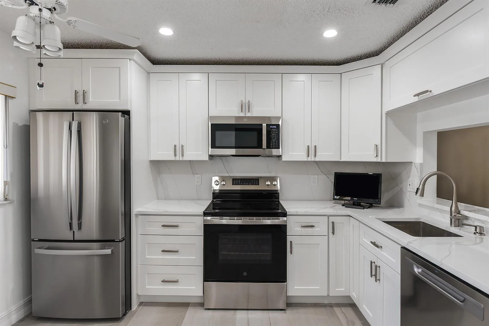 15342 Lakes Of Delray Boulevard # 98, Delray Beach, FL 33484