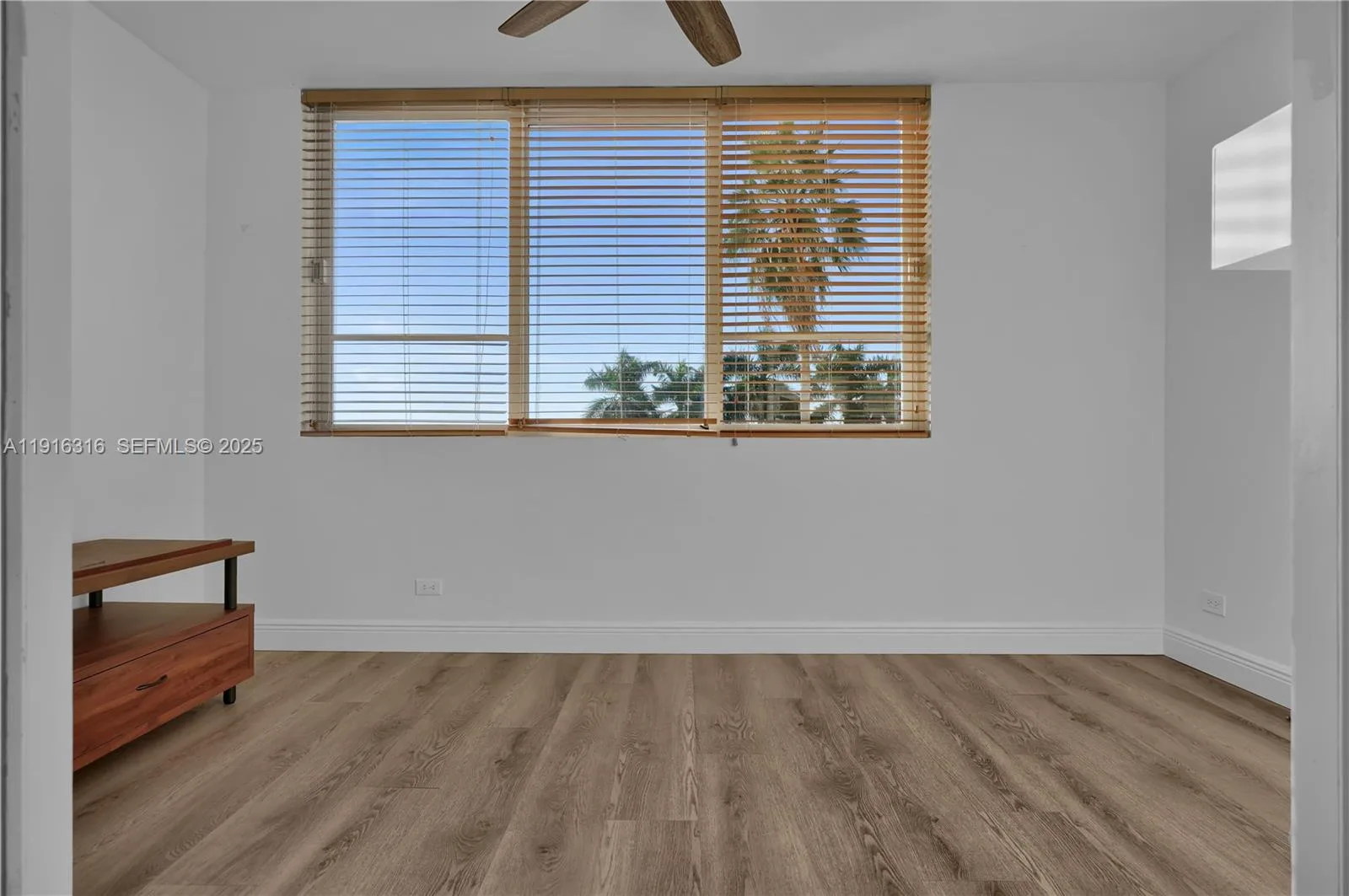 5005 Collins Ave # 402, Miami Beach, FL 33140 photo 10