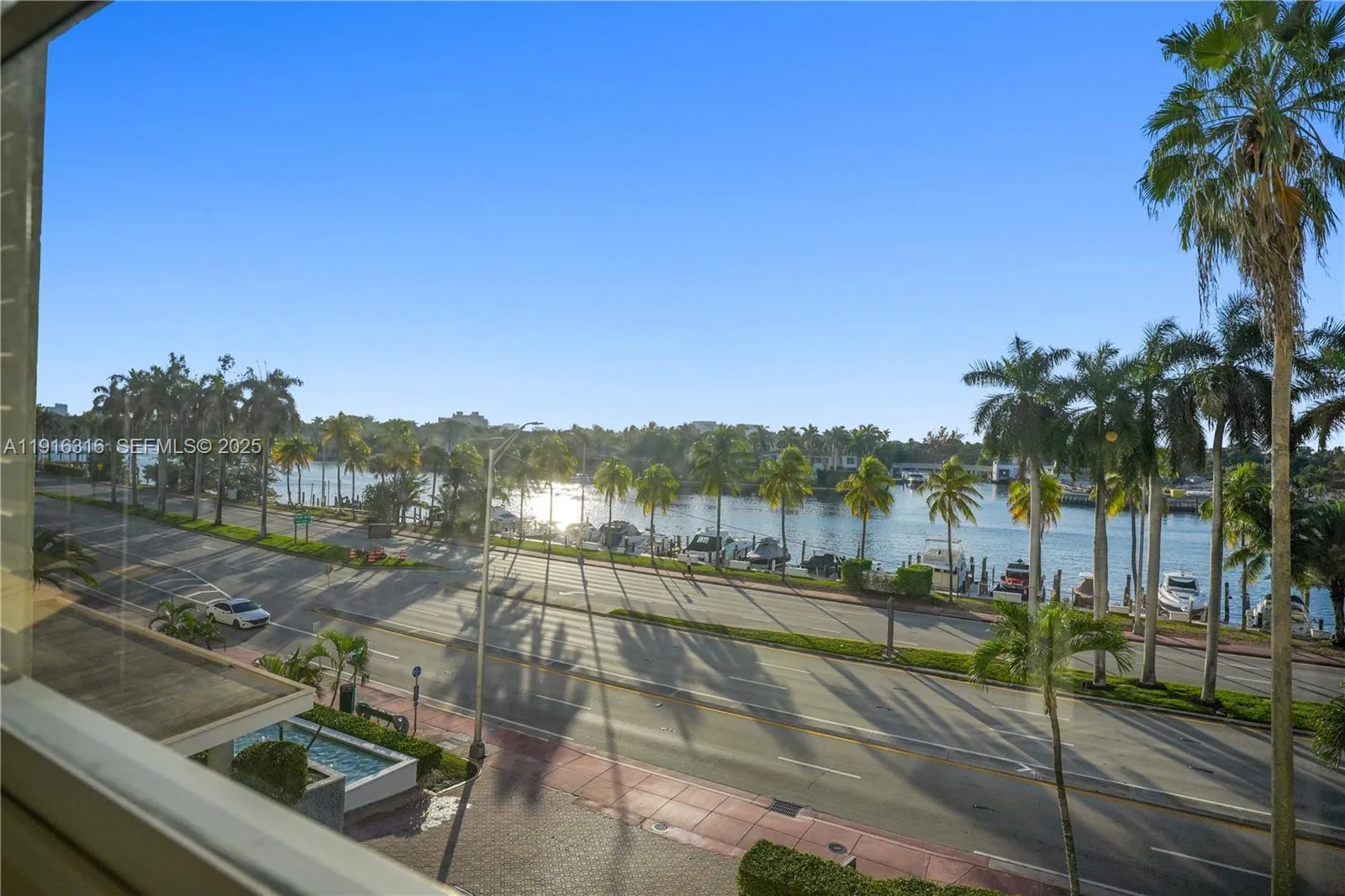 5005 Collins Ave # 402, Miami Beach, FL 33140 photo 11