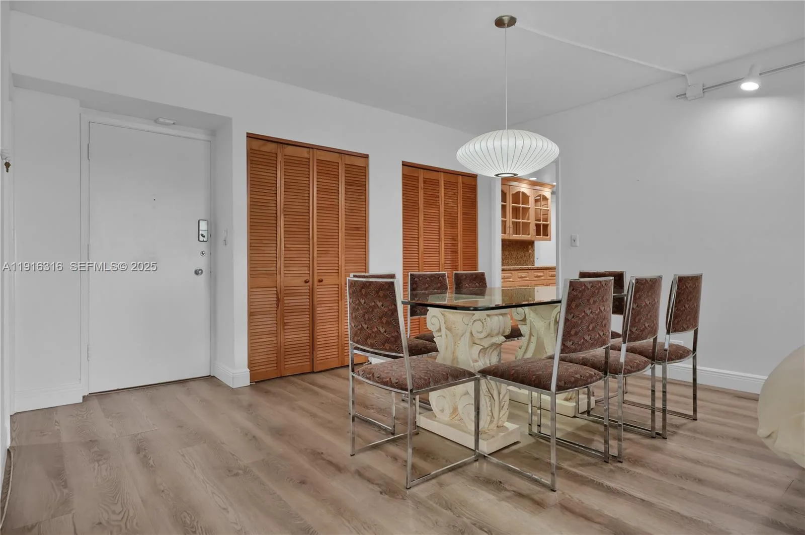 5005 Collins Ave # 402, Miami Beach, FL 33140 photo 12