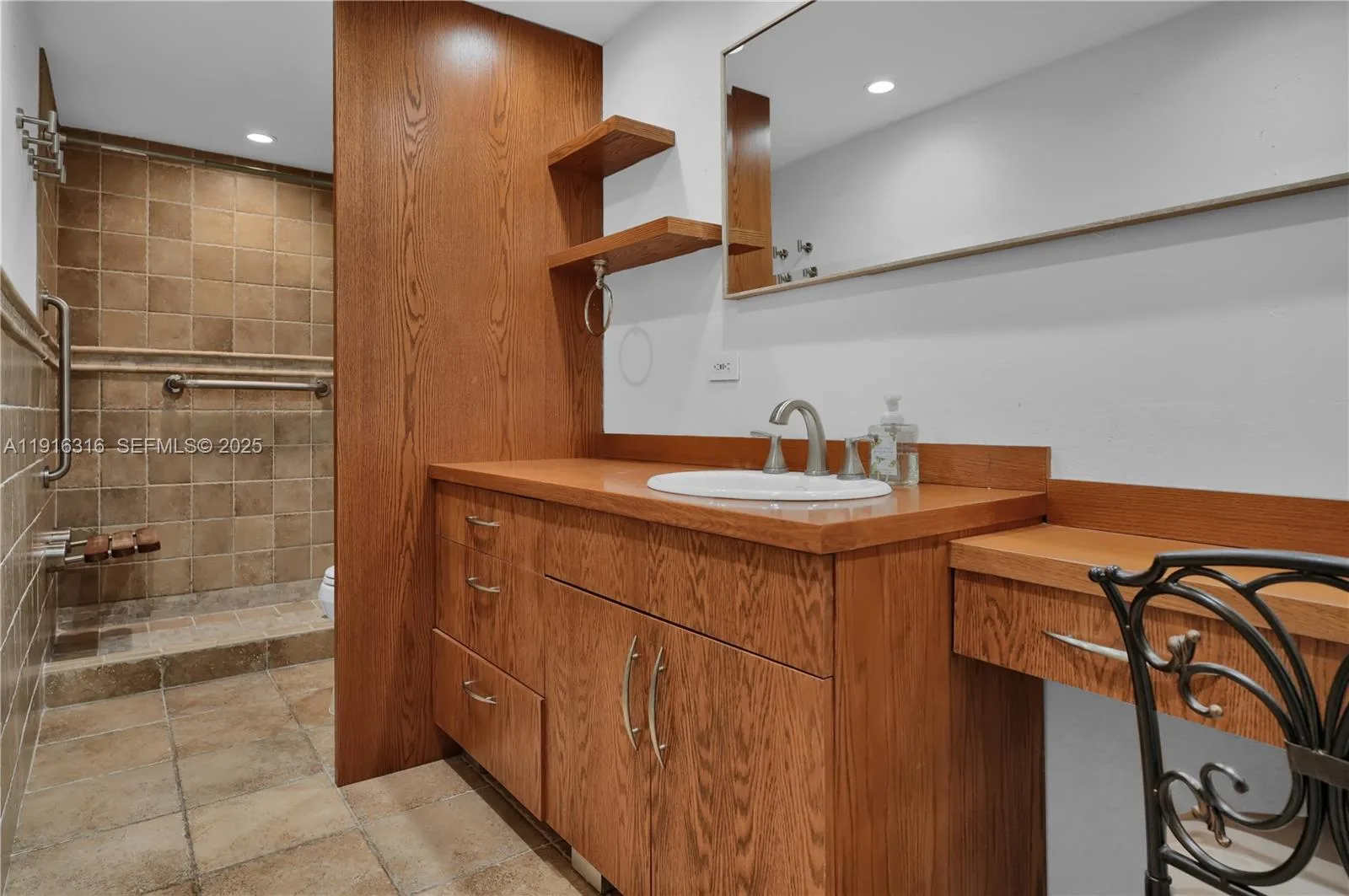 5005 Collins Ave # 402, Miami Beach, FL 33140 photo 13