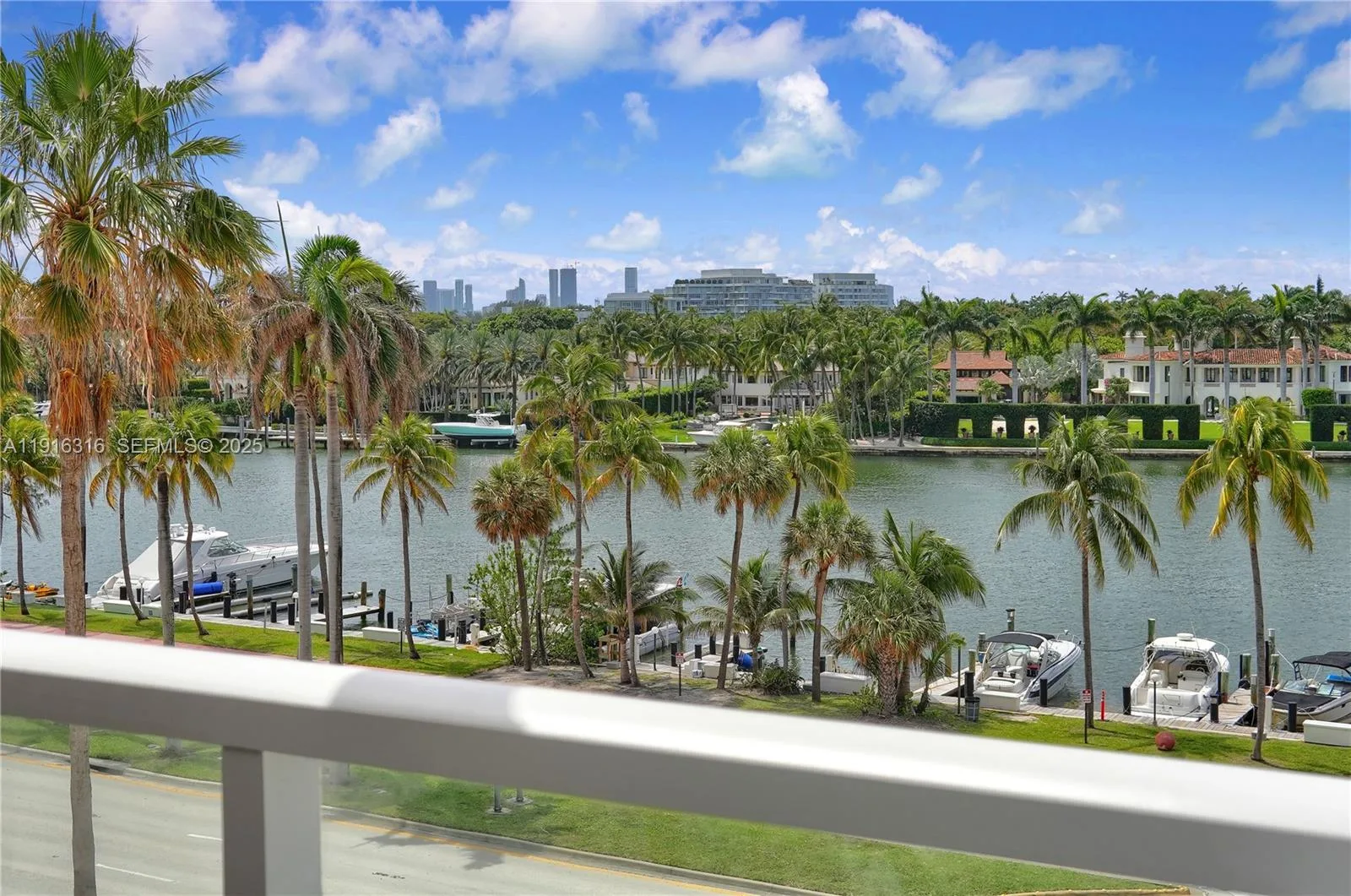 5005 Collins Ave # 402, Miami Beach, FL 33140 photo 2