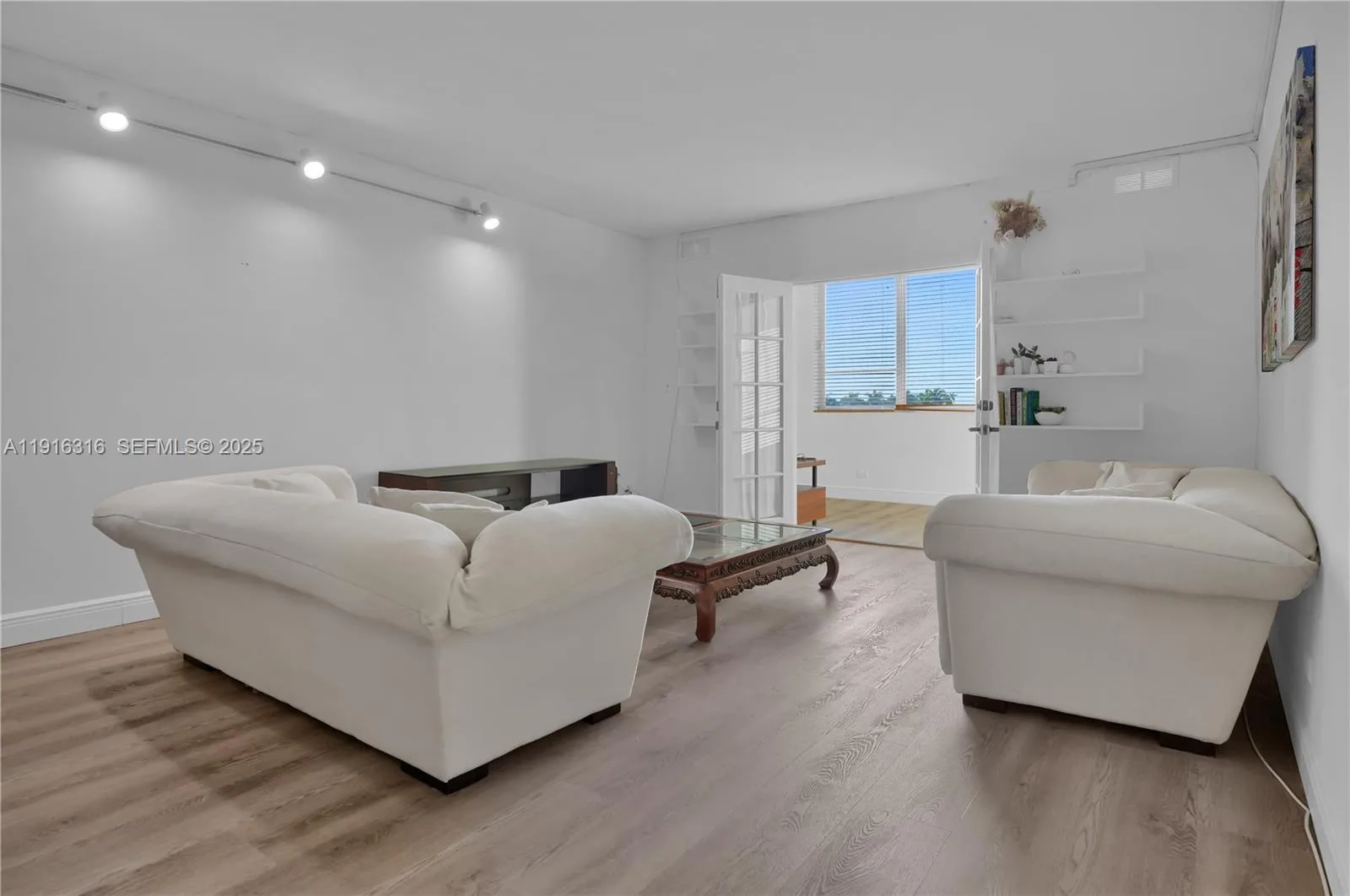 5005 Collins Ave # 402, Miami Beach, FL 33140 photo 3