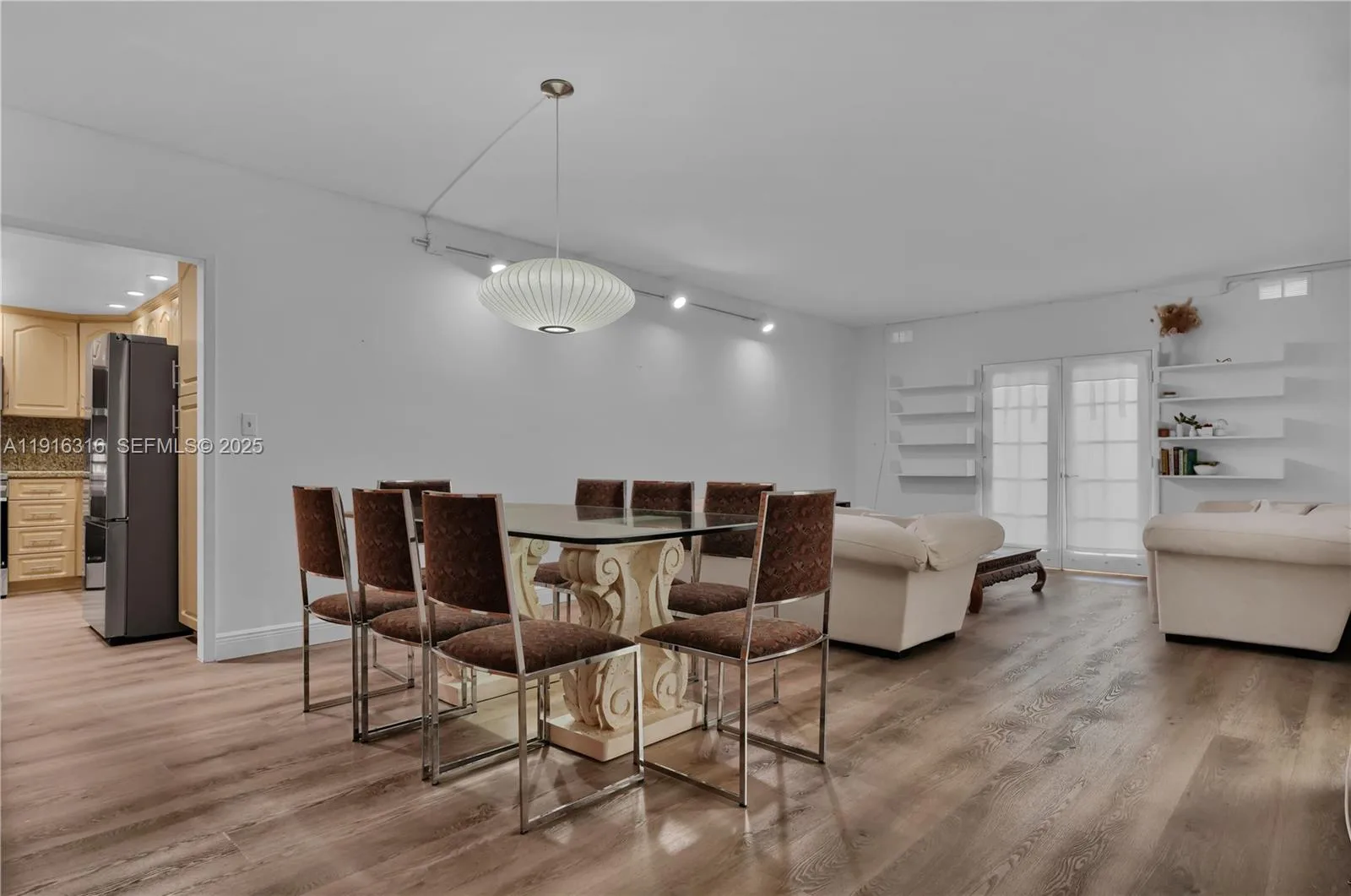 5005 Collins Ave # 402, Miami Beach, FL 33140 photo 6