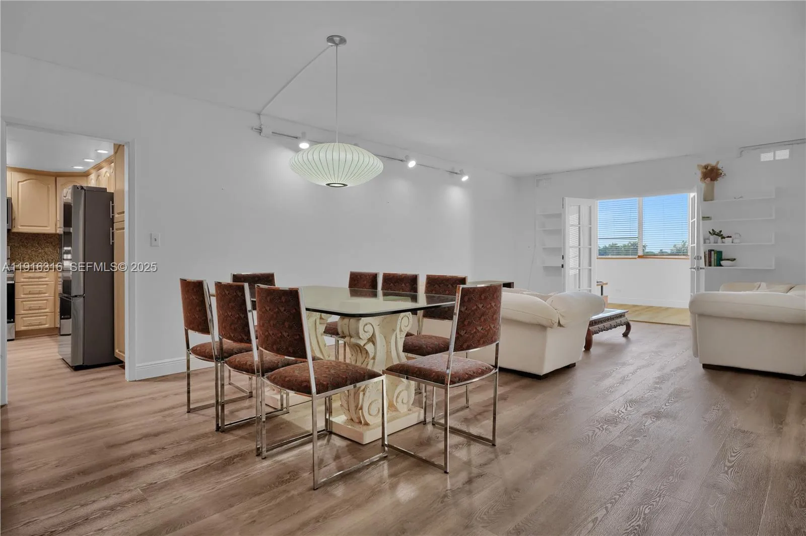 5005 Collins Ave # 402, Miami Beach, FL 33140 photo 7