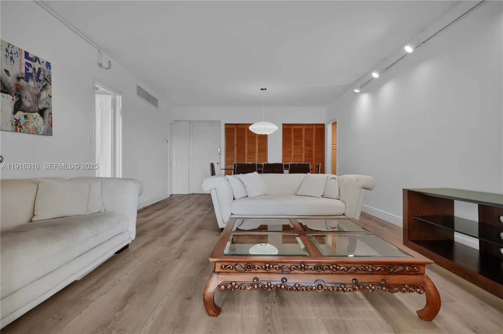 5005 Collins Ave # 402, Miami Beach, FL 33140 photo 8