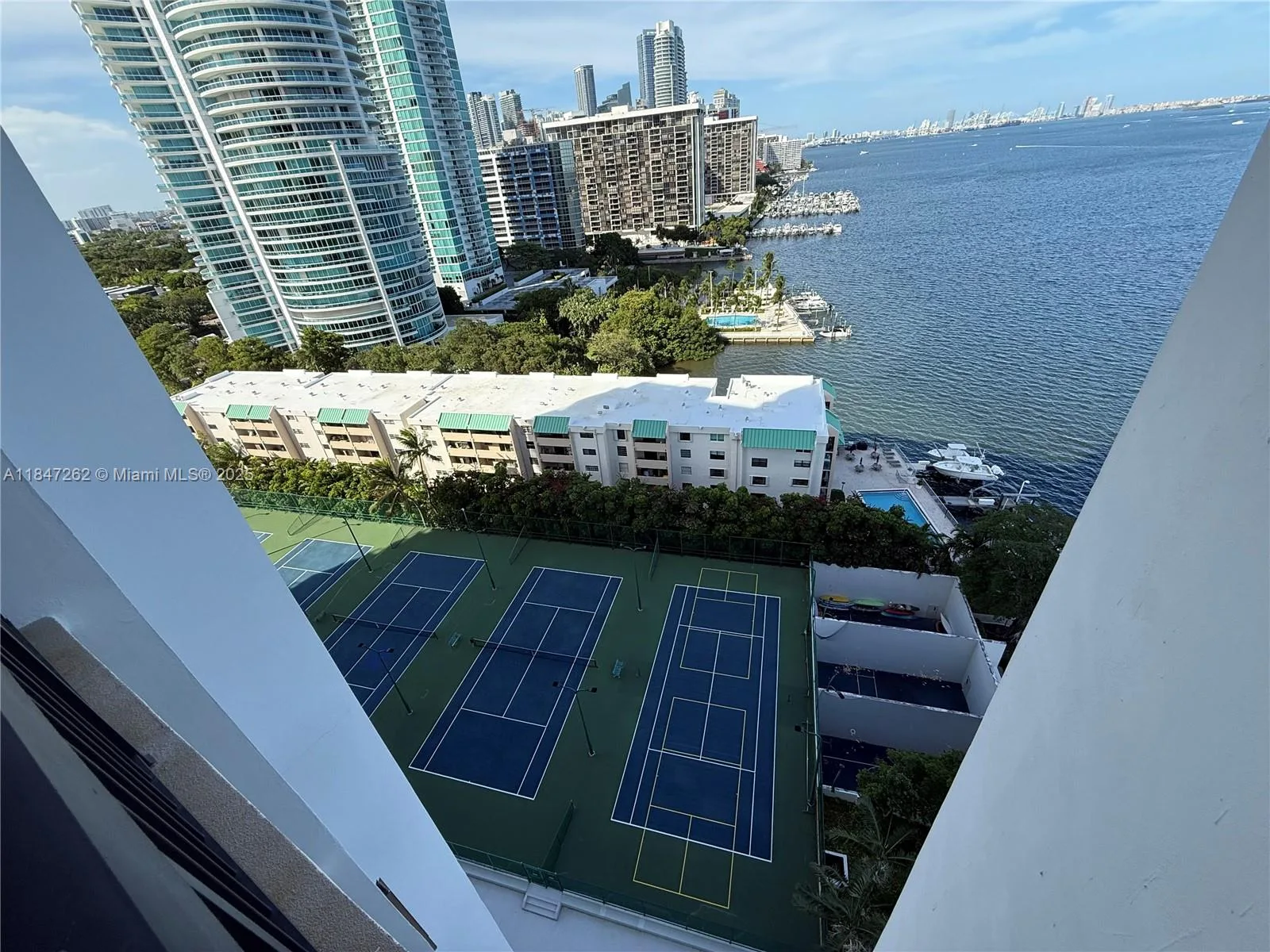 2333 Brickell Ave # 1603, Miami, FL 33129 photo 10