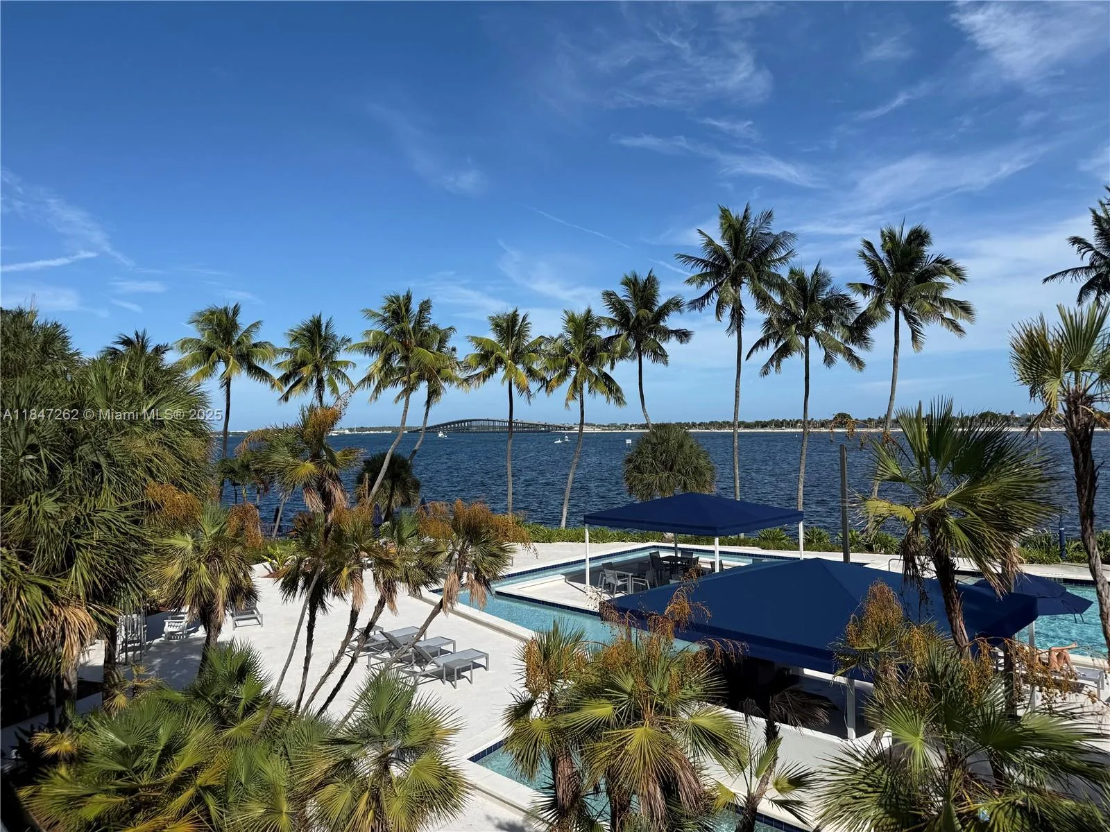 2333 Brickell Ave # 1603, Miami, FL 33129 photo 11