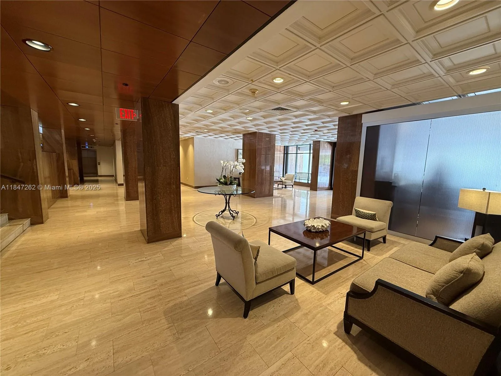 2333 Brickell Ave # 1603, Miami, FL 33129 photo 12