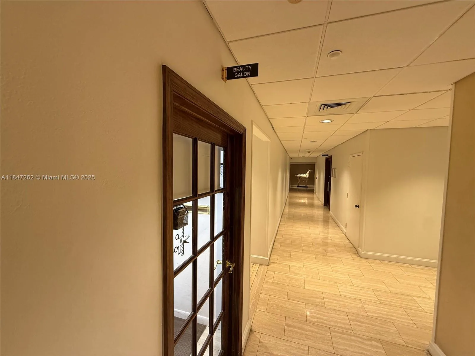 2333 Brickell Ave # 1603, Miami, FL 33129 photo 13
