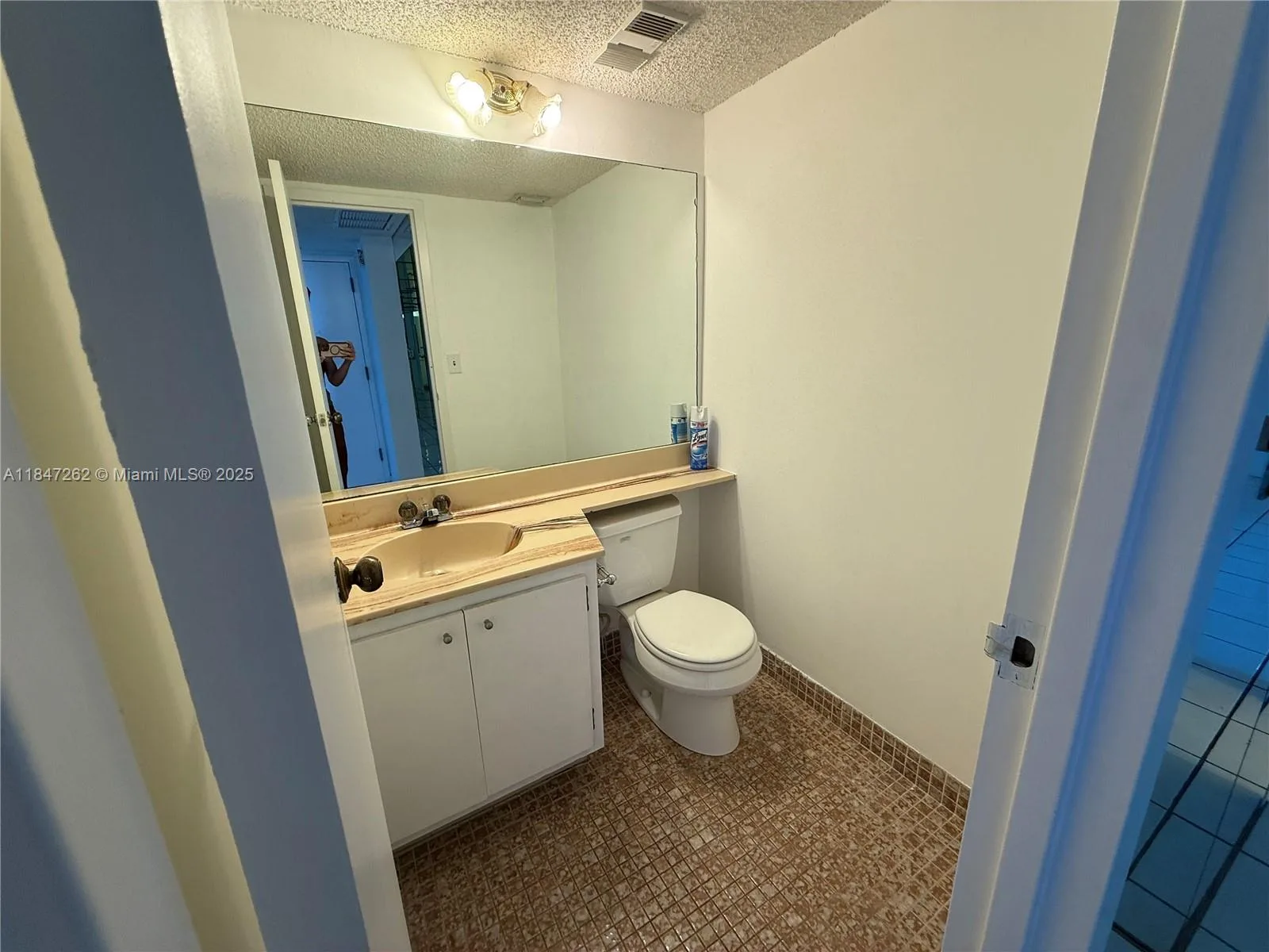2333 Brickell Ave # 1603, Miami, FL 33129 photo 8