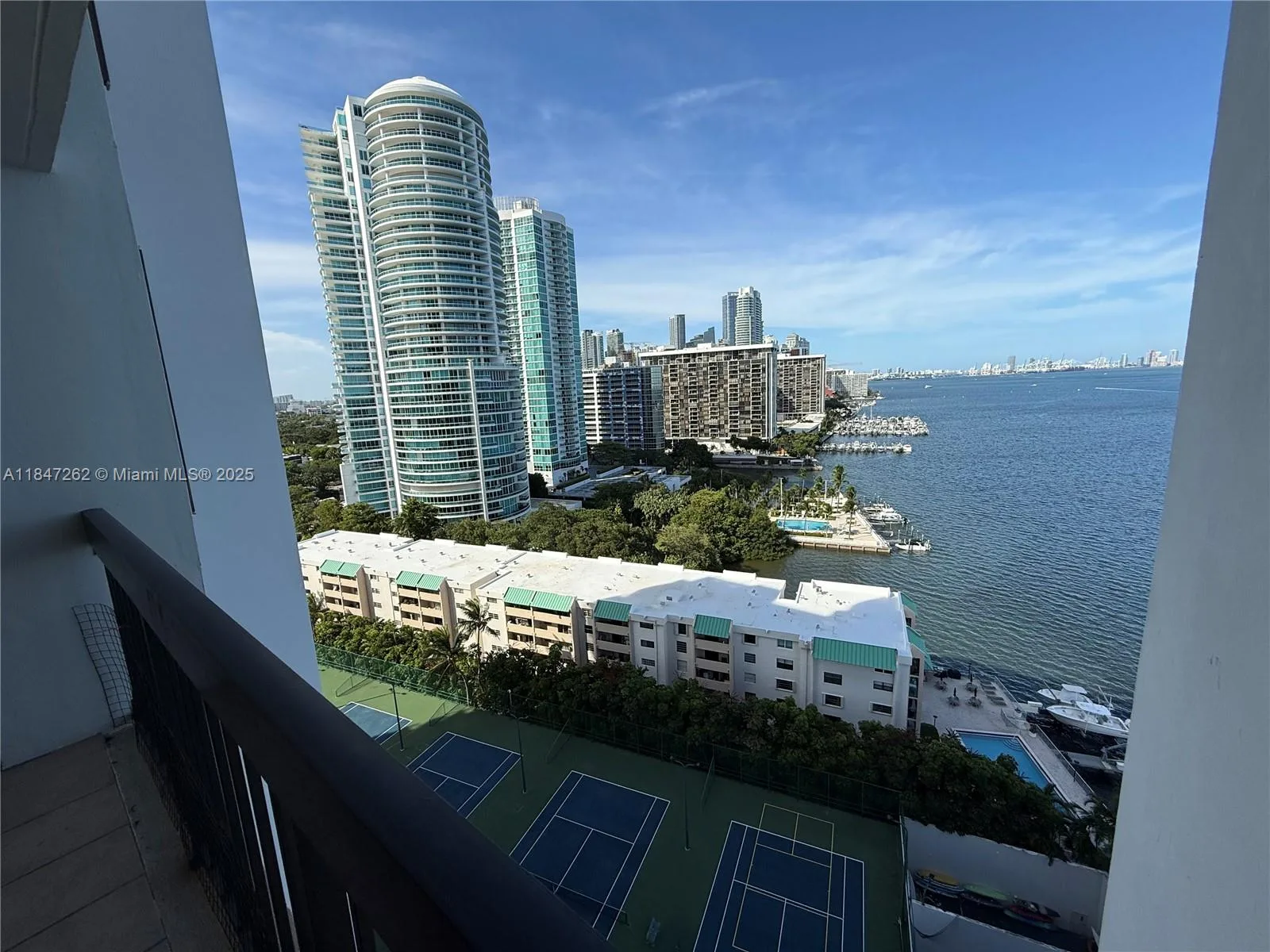 2333 Brickell Ave # 1603, Miami, FL 33129 photo 9