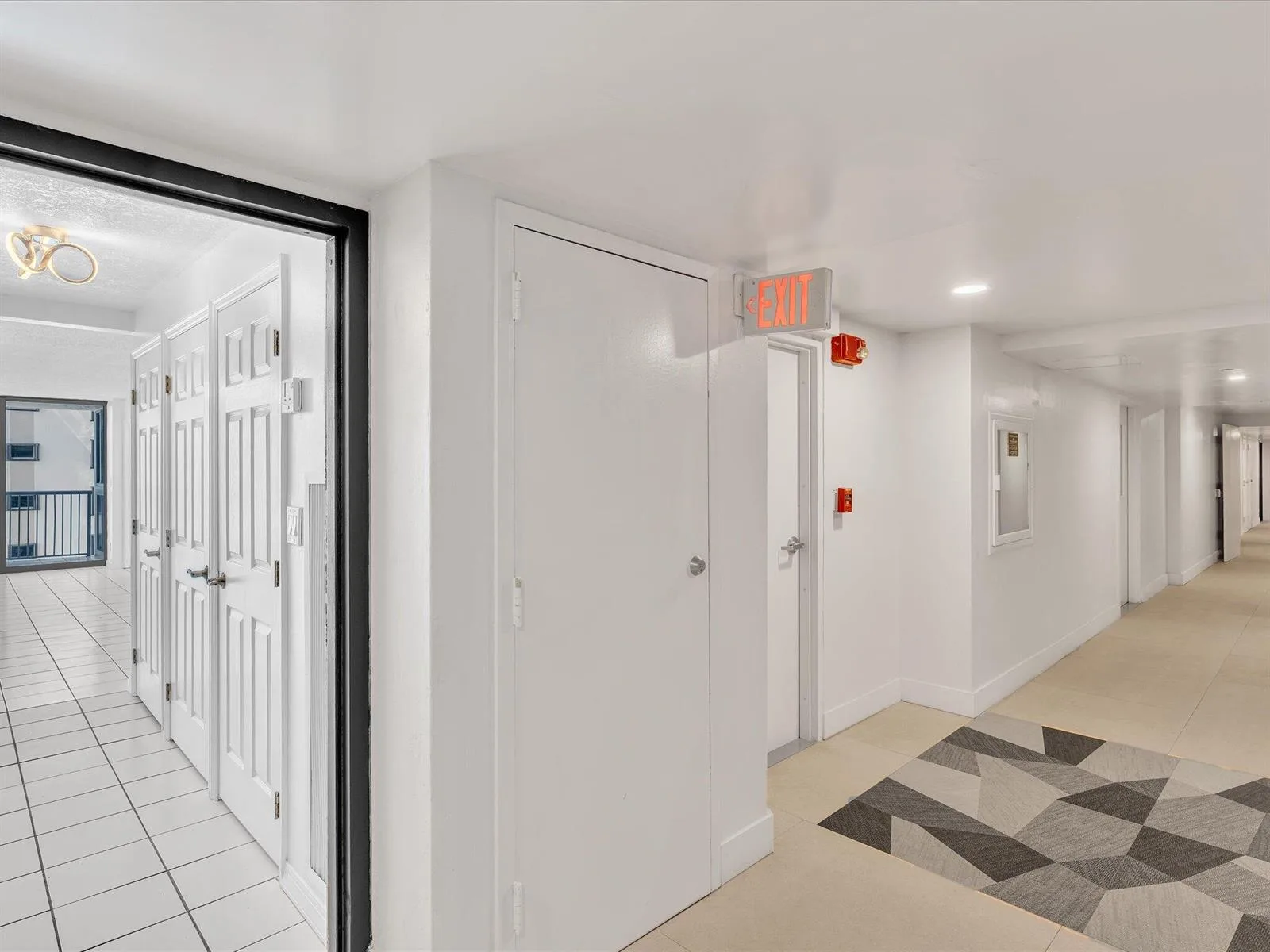 2655 Collins Avenue # Unit 1710, Miami Beach, FL 33140 photo 2