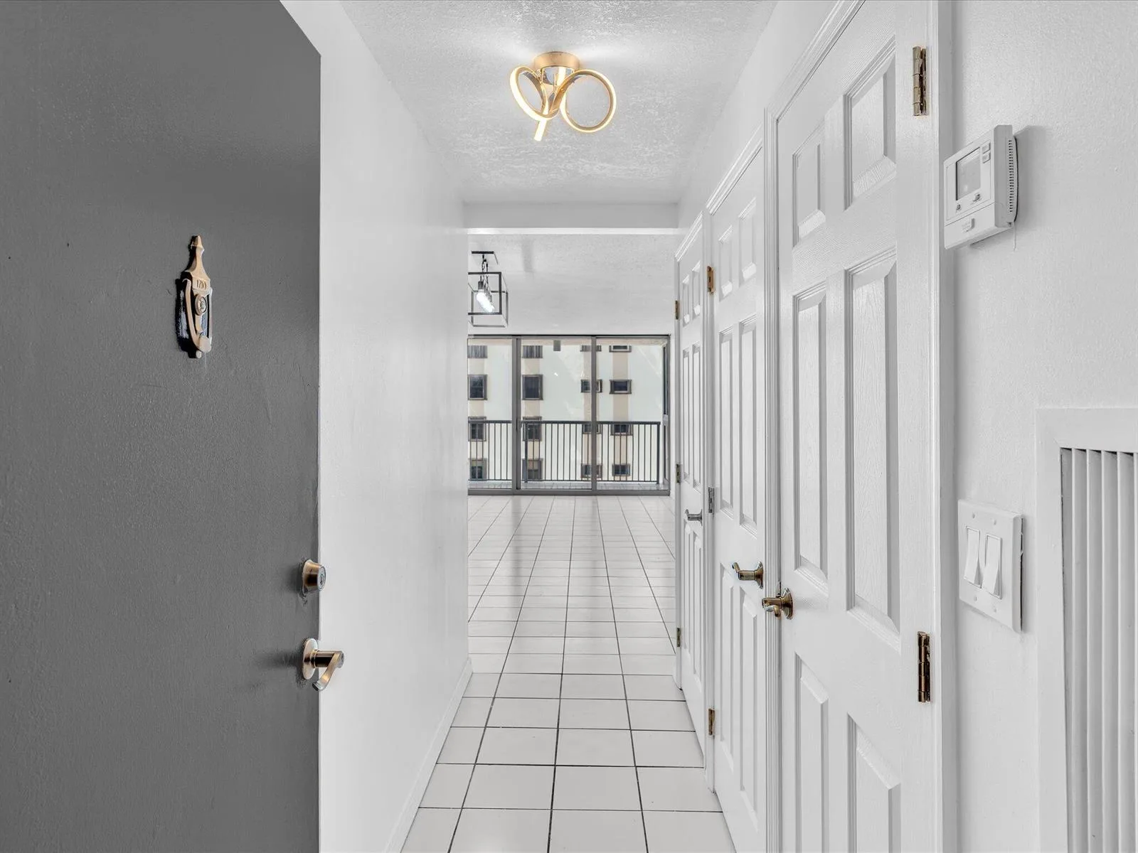 2655 Collins Avenue # Unit 1710, Miami Beach, FL 33140 photo 3