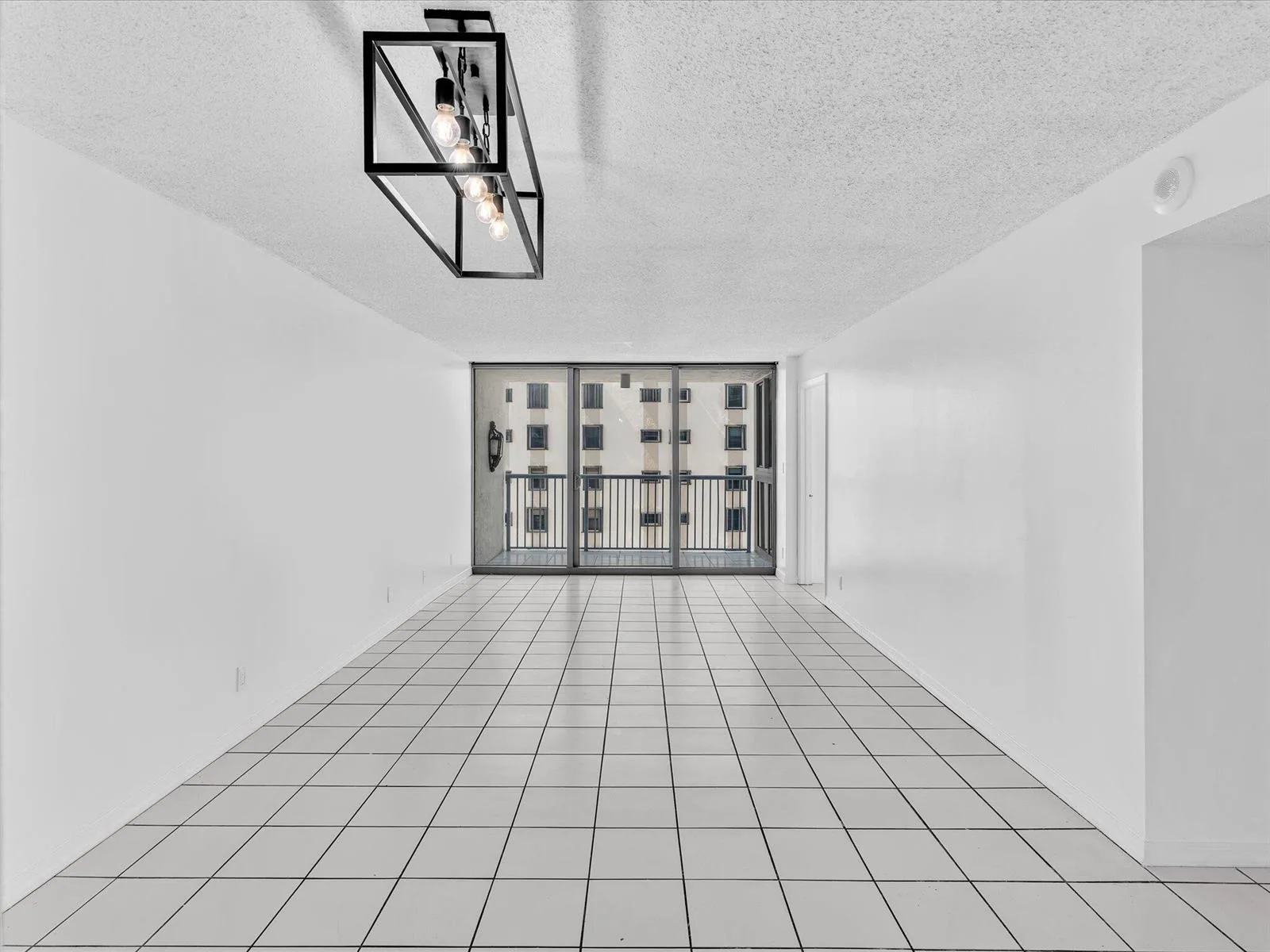2655 Collins Avenue # Unit 1710, Miami Beach, FL 33140 photo 4