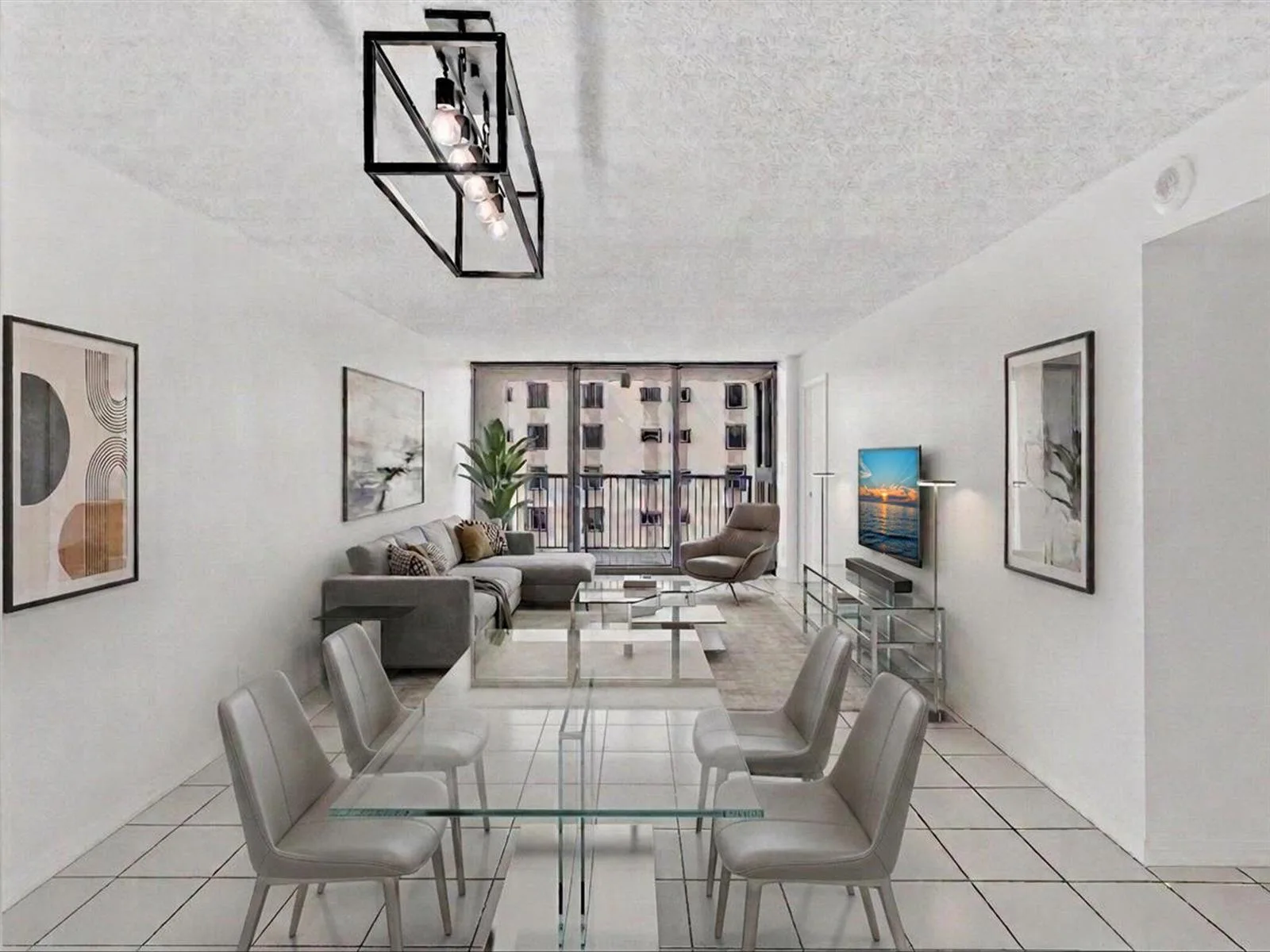 2655 Collins Avenue # Unit 1710, Miami Beach, FL 33140 photo 5