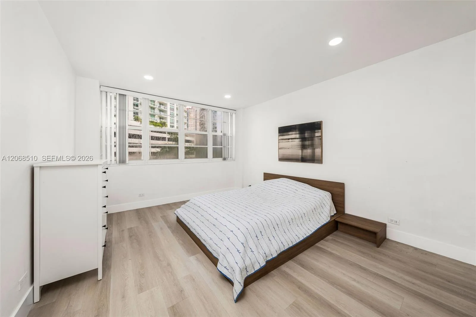 1408 Brickell Bay Dr # 518, Miami, FL 33131 photo 10