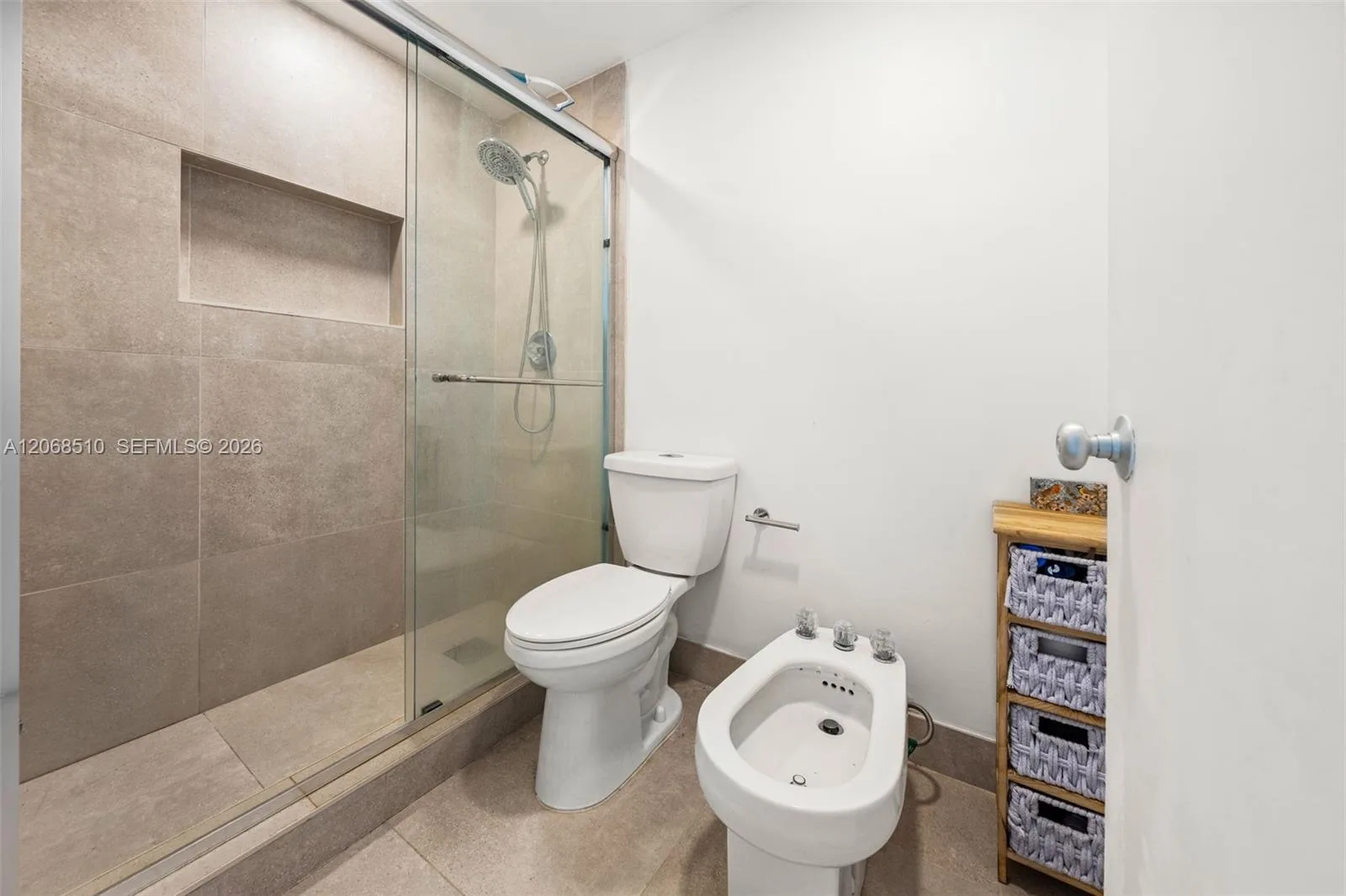 1408 Brickell Bay Dr # 518, Miami, FL 33131 photo 13