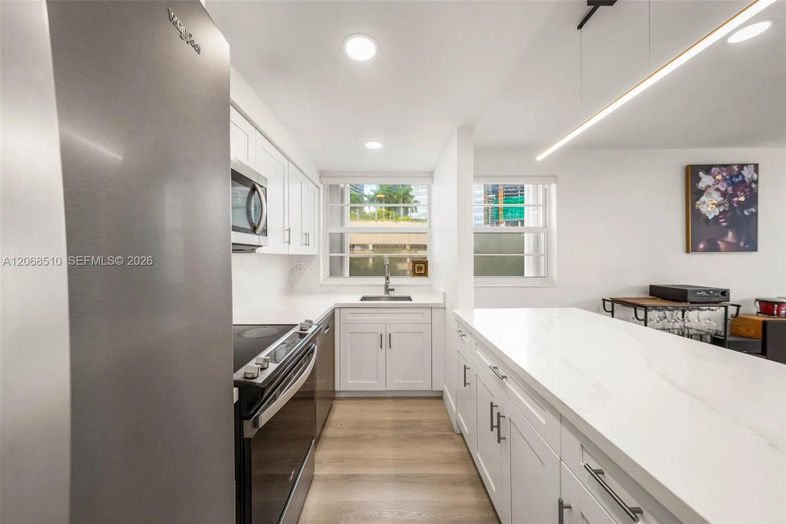 1408 Brickell Bay Dr # 518, Miami, FL 33131 photo 8