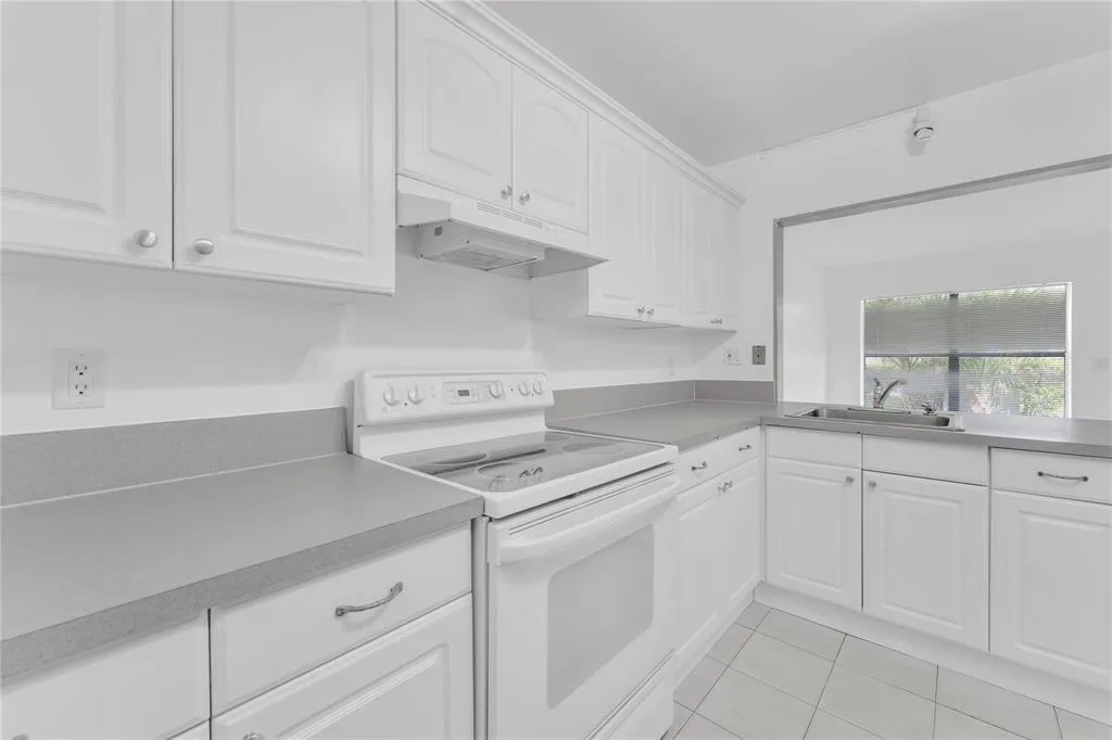 6705 W 26th Drive # 12-7, Hialeah, FL 33016 photo 4