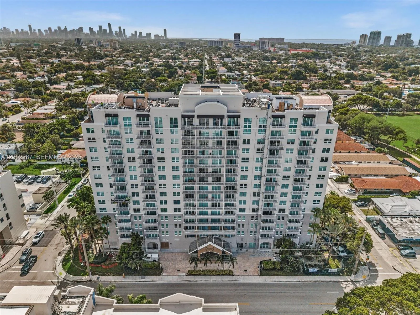 2665 SW 37th Ave # 313, Miami, FL 33133