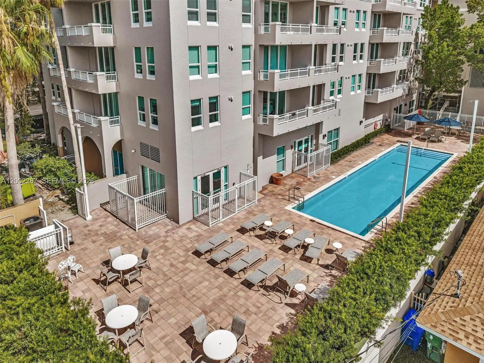 2665 SW 37th Ave # 313, Miami, FL 33133 photo 2