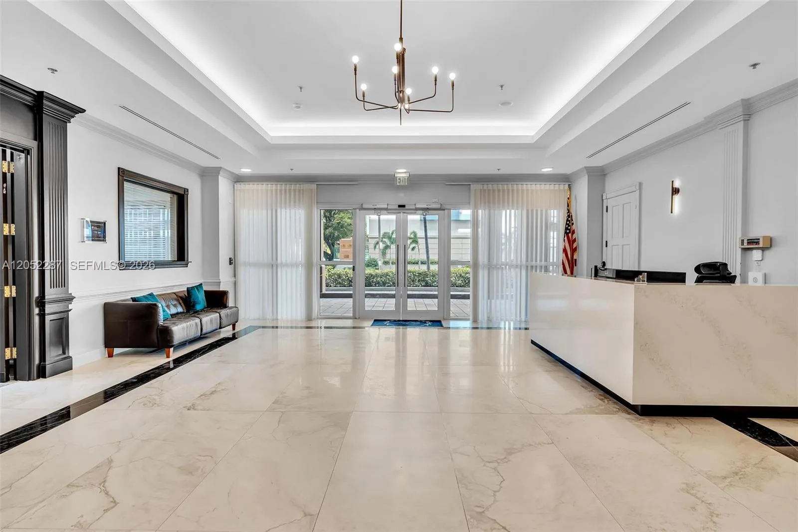 2665 SW 37th Ave # 313, Miami, FL 33133 photo 3
