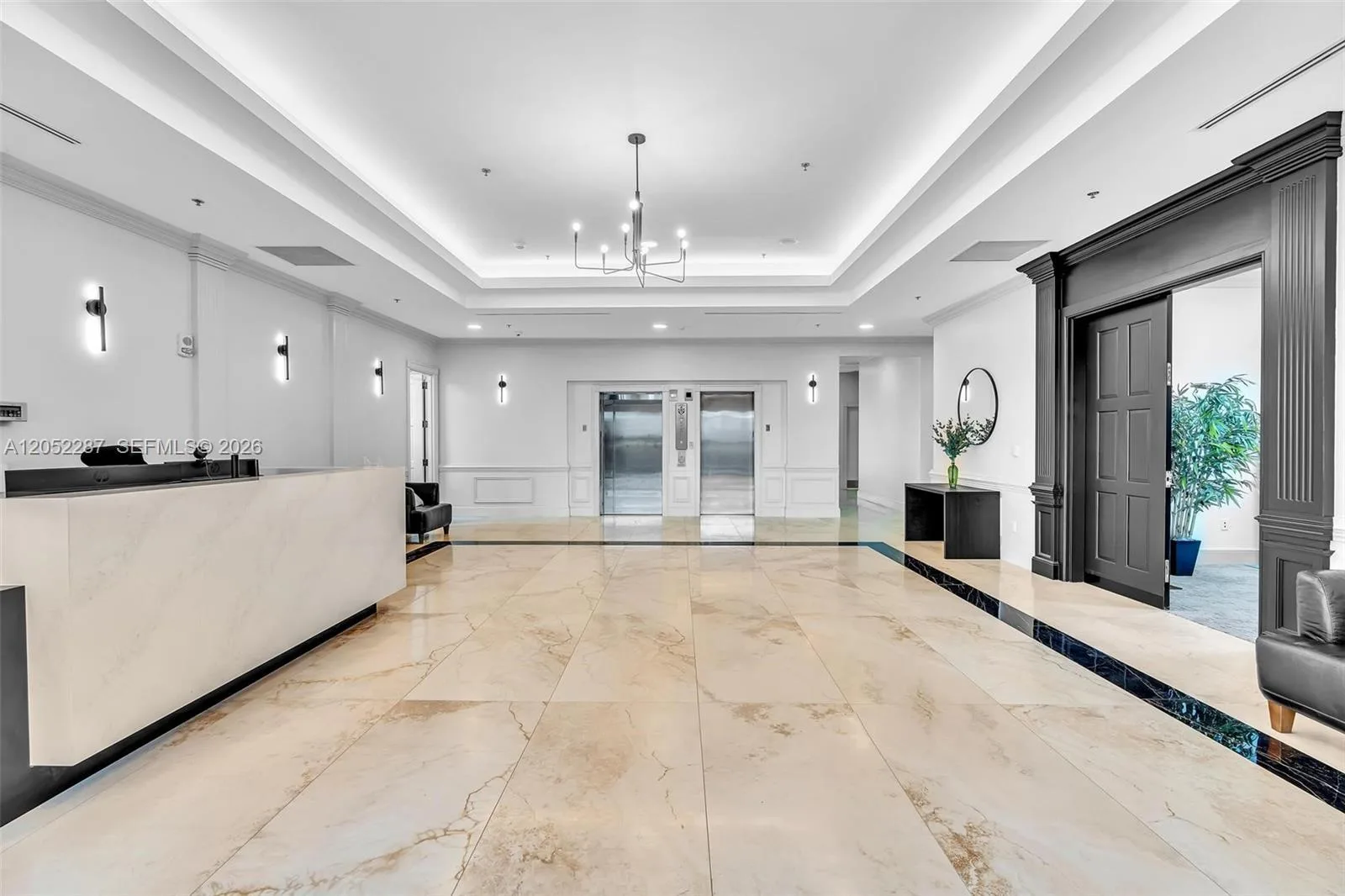 2665 SW 37th Ave # 313, Miami, FL 33133 photo 4
