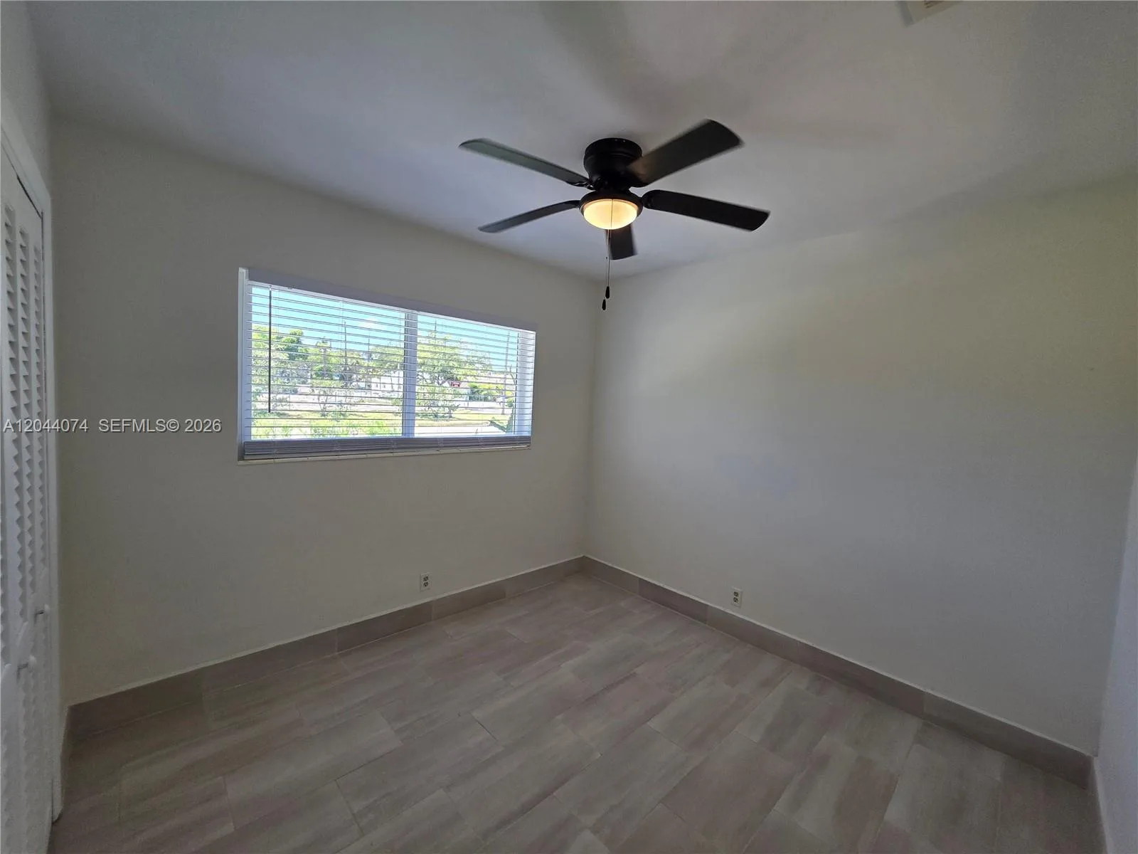 120 NE 10th Ave # 3, Hallandale Beach, FL 33009 photo 10