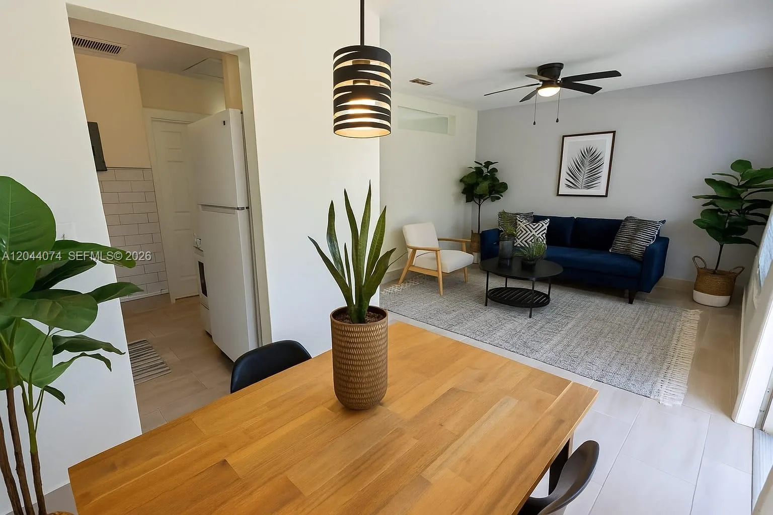 120 NE 10th Ave # 3, Hallandale Beach, FL 33009 photo 2