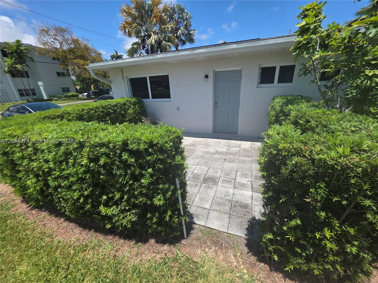 120 NE 10th Ave # 3, Hallandale Beach, FL 33009 photo 5