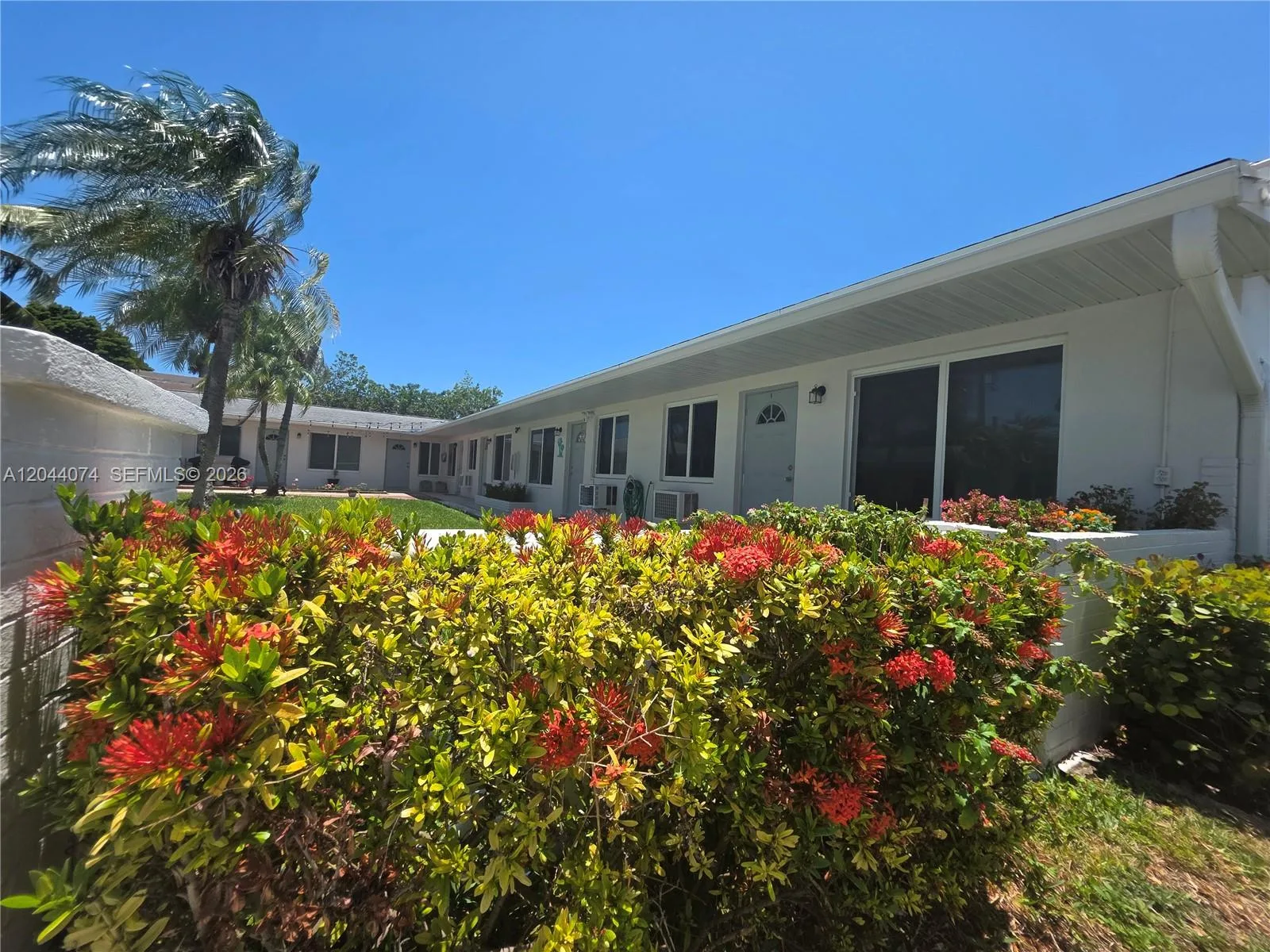 120 NE 10th Ave # 3, Hallandale Beach, FL 33009 photo 7