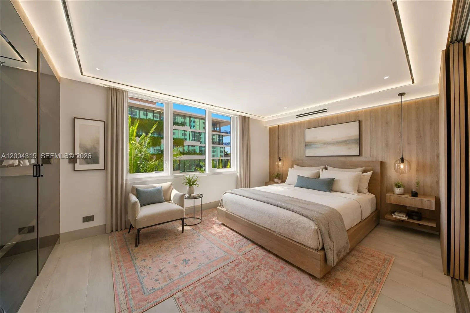 2301 Collins Ave # 432, Miami Beach, FL 33139 photo 10