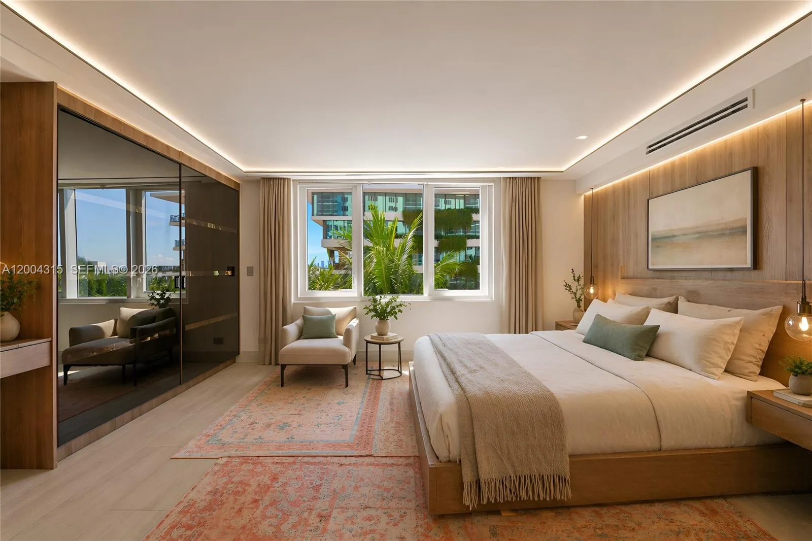 2301 Collins Ave # 432, Miami Beach, FL 33139 photo 11